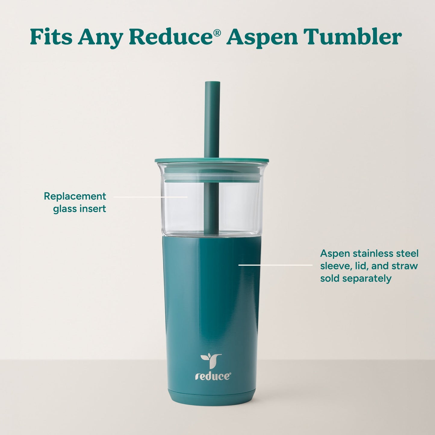 aspen-glass-insert-q9 AspenInsert_20oz_GlassReplacement-4_Clear.jpg