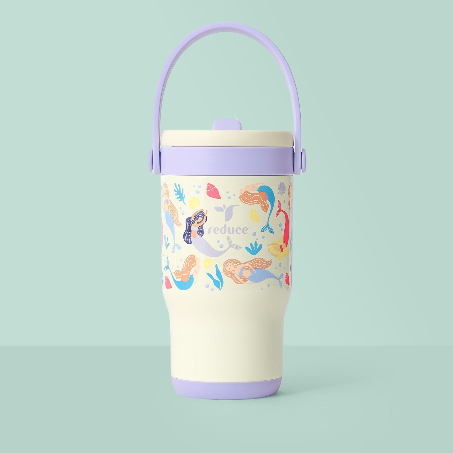 chiller-go-14oz-w0 ChillerGo_14oz_PurpleMermaids-1.jpg