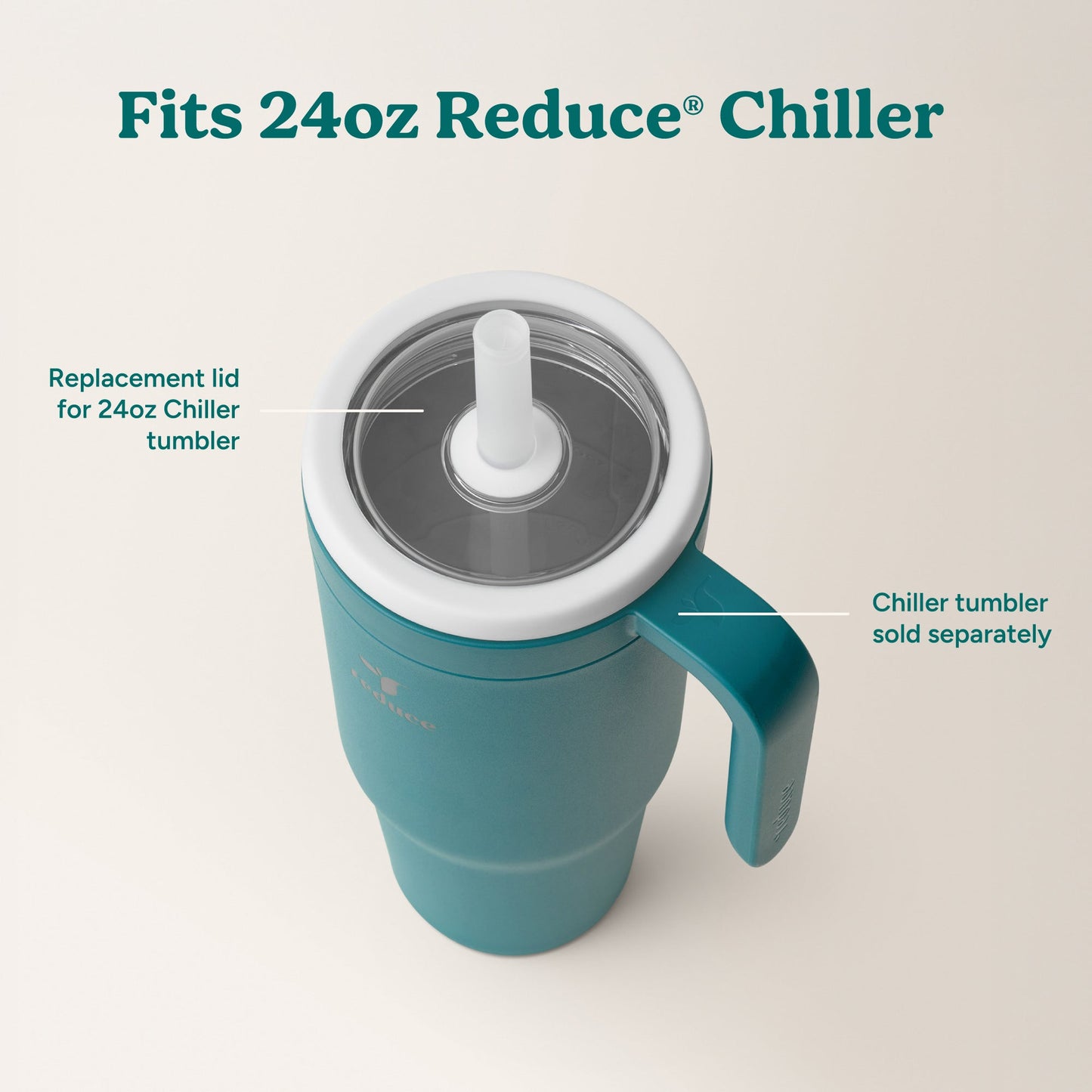 chiller-medium-lid-and-straw-set-i6 ChillerLid_24oz_Replacement-4_Clear.jpg