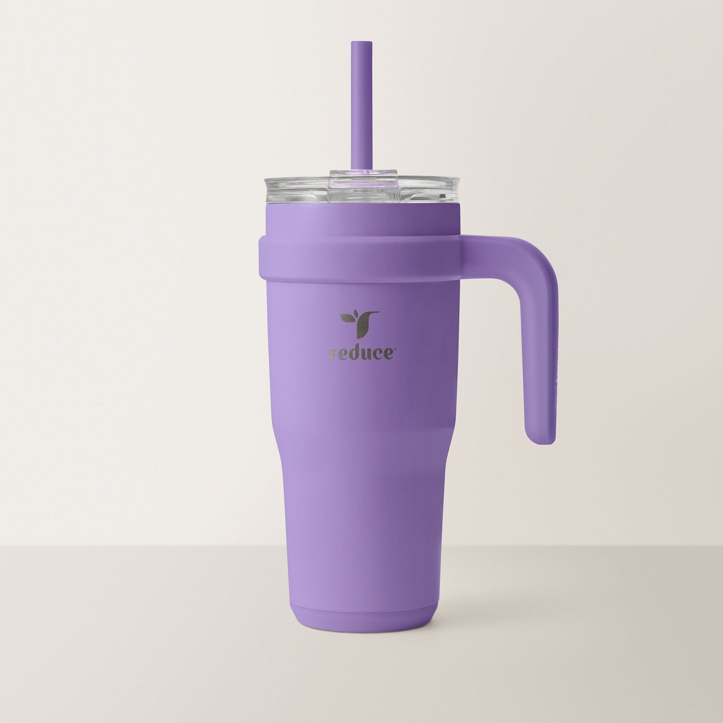 cold1-24-oz-o5 Cold1Mug_24oz_PurplePunch-1.jpg