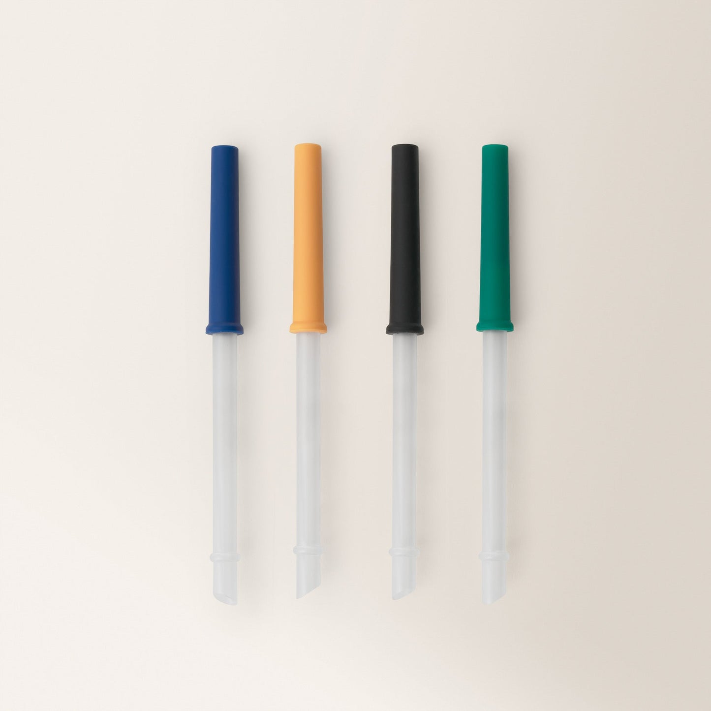 coldee-straw-set-4pk-p2 Coldee_CatchSet_4pk-1.jpg