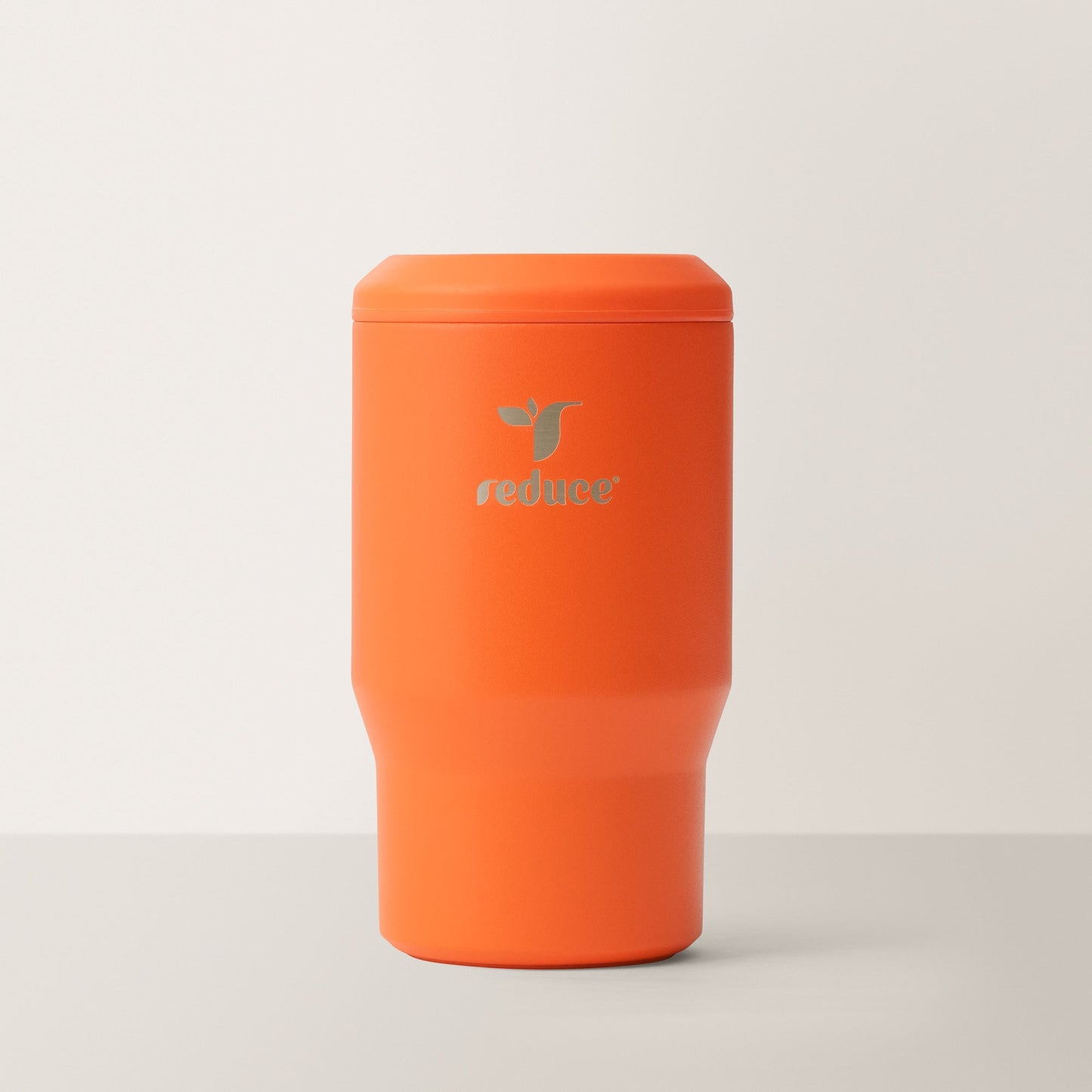 drink-cooler-h4 DrinkCooler_14oz_OrangeRush-1.jpg