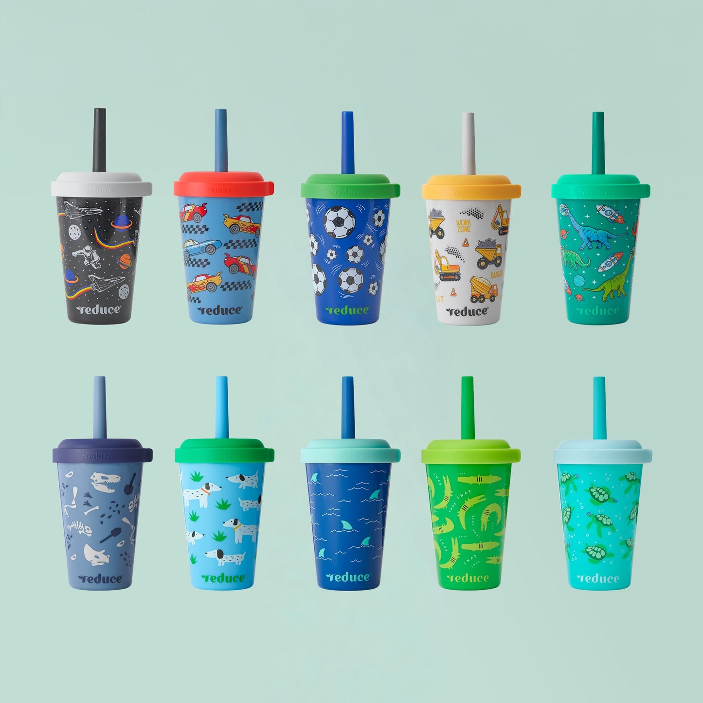 gogos-12-oz-party-pack-e6 Gogos_10PK_12oz_ClubHouse-1_736e730b-678d-4f1b-aae8-2d440f4ebd04.jpg
