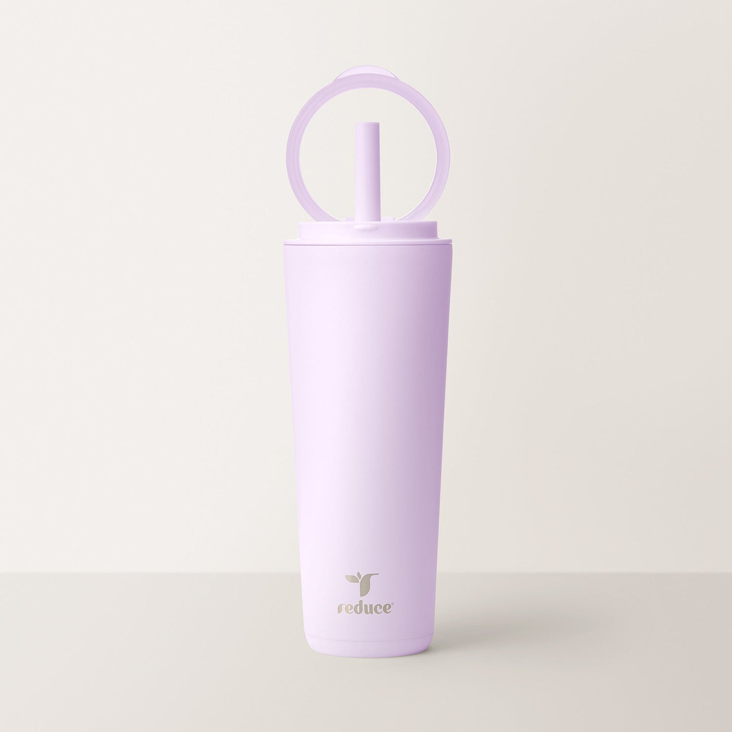 halo-24-oz-n0 HaloTumbler_24oz_LilacBud-1.jpg
