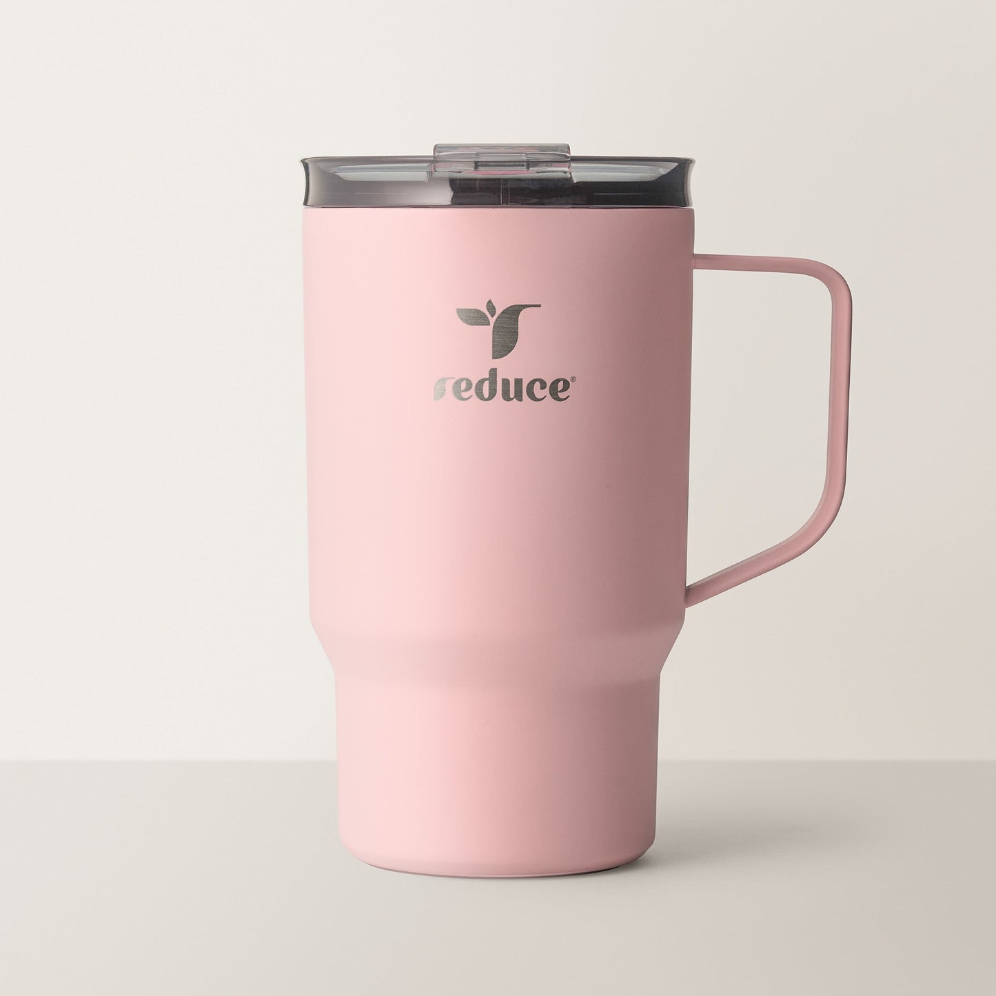 hot1-18-oz-t5 Hot1Mug_18oz_PinkSalt-1_6b5be04c-0dc1-4328-ad41-2d8df2542810.jpg