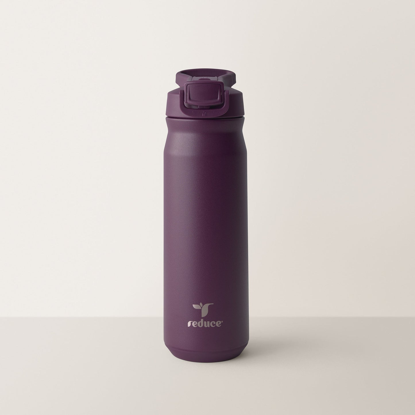 hydrate-pro-24oz-v9 HydratePro_24oz_MidnightPlum-1.jpg