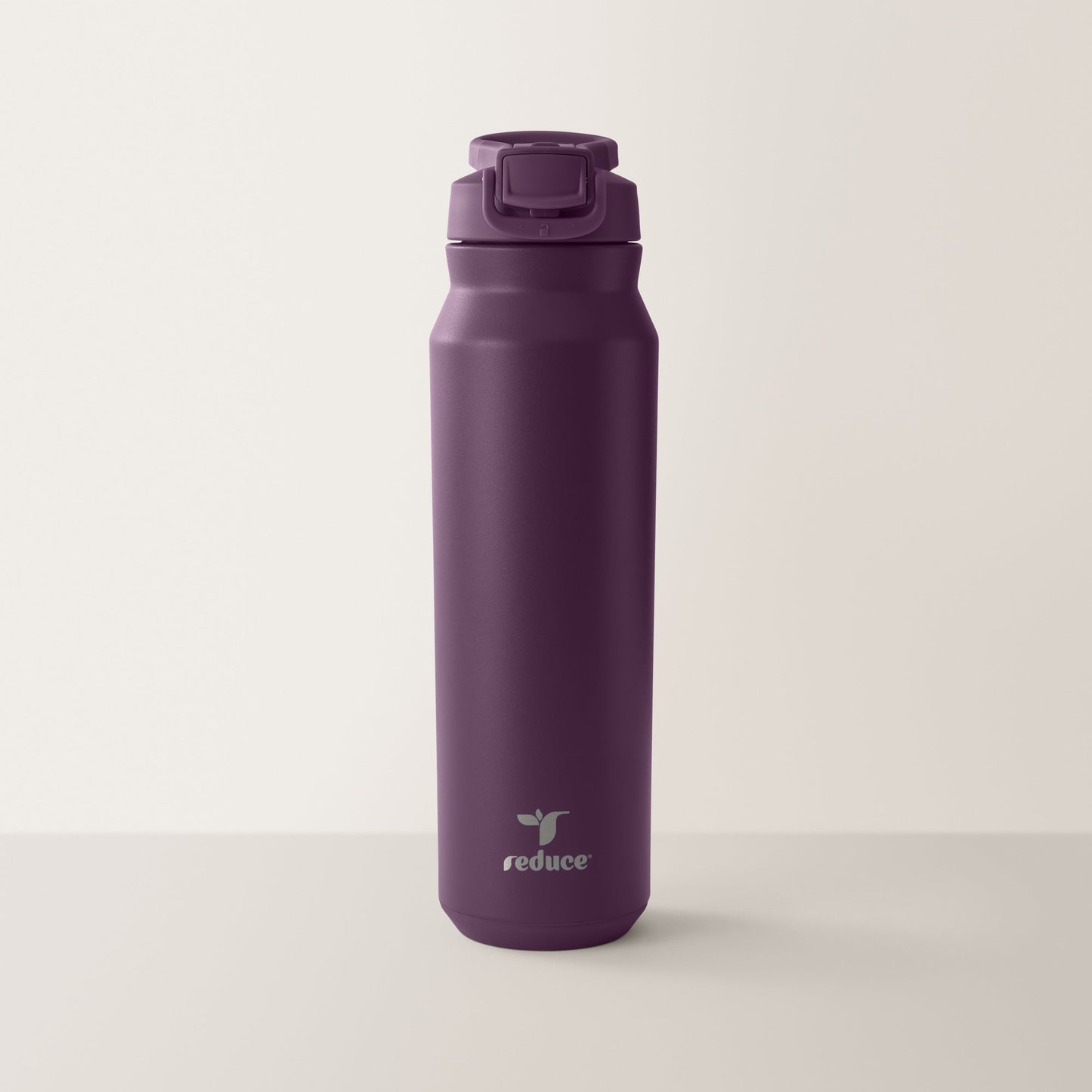hydrate-pro-32oz-b9 HydratePro_32oz_MidnightPlum-1_966a3d51-2b37-4556-b67e-54136f34a566.jpg