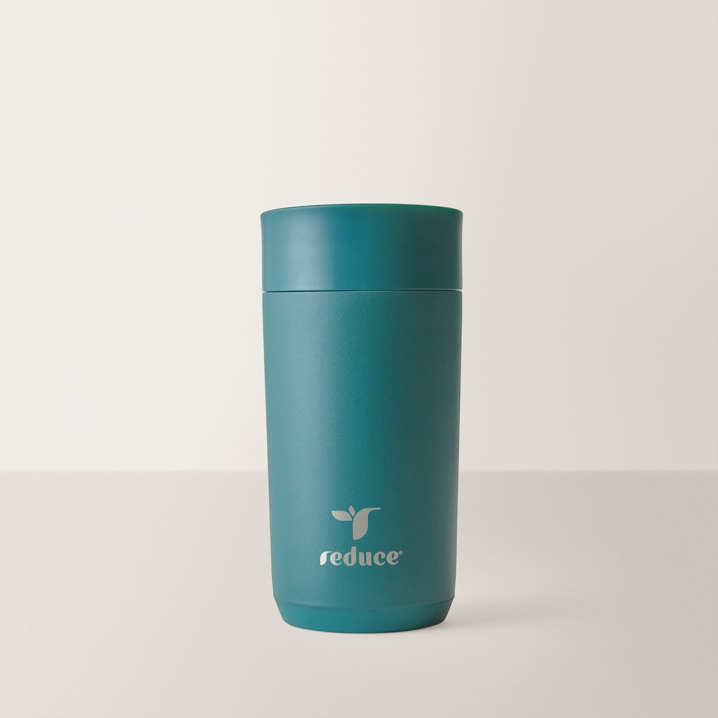 perk-10oz-k6 Perk_10oz_EternalTeal-1_f34f3f85-7759-40c0-a856-8a0a0f1c7342.jpg