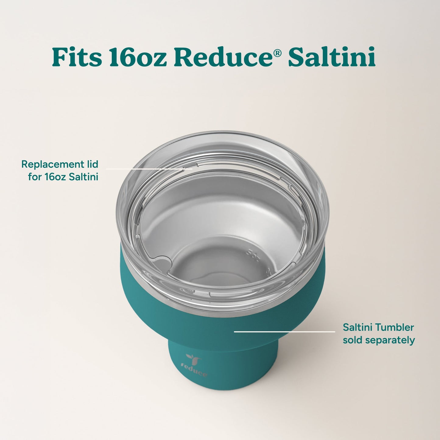 saltini-lid-q0 SaltiniLid_16oz_Replacement-4-Clear.jpg