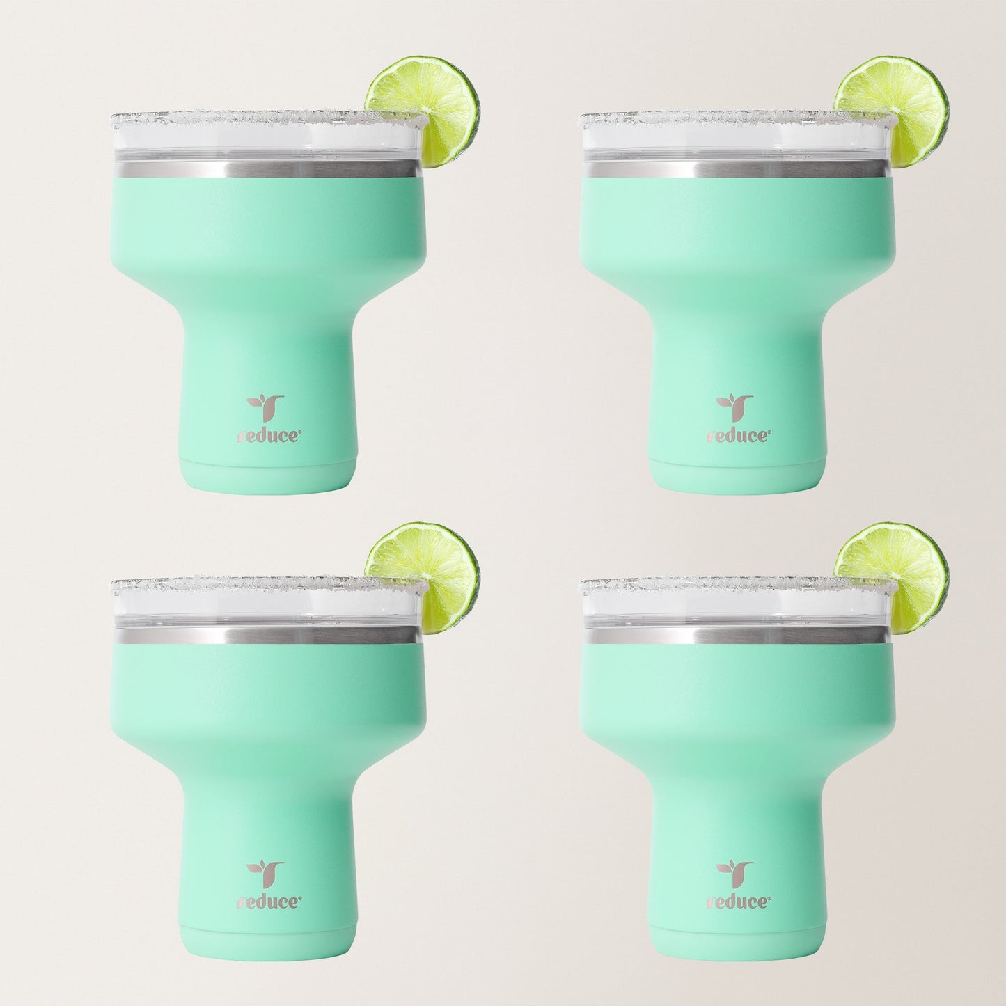 saltini-party-pack-16-oz-n9 Saltini_16oz_Saltwater4Pack-1_ac299484-b72f-4f32-b910-6d73d7e03289.jpg