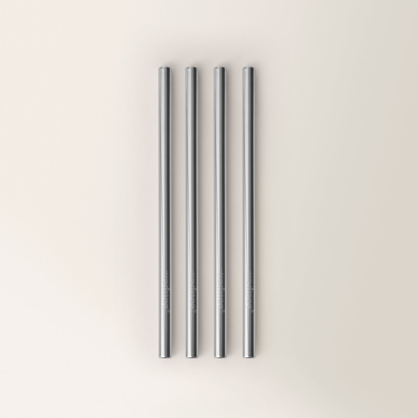 saltini-straw-set-h5 4PK_SaltiniStraws_SS-1.jpg