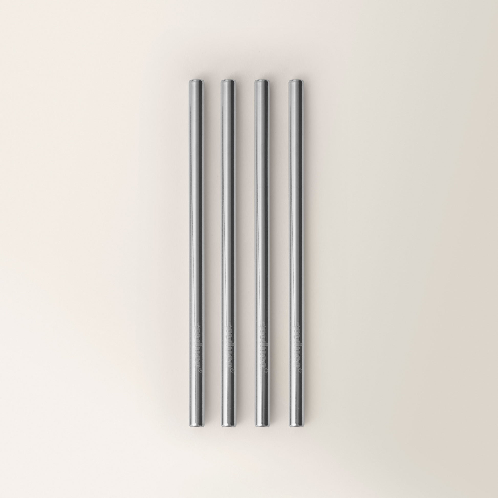 saltini-straw-set-h5 4PK_SaltiniStraws_SS-1.jpg