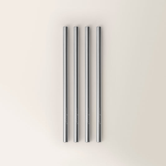 saltini-straw-set-h5 4PK_SaltiniStraws_SS-1.jpg