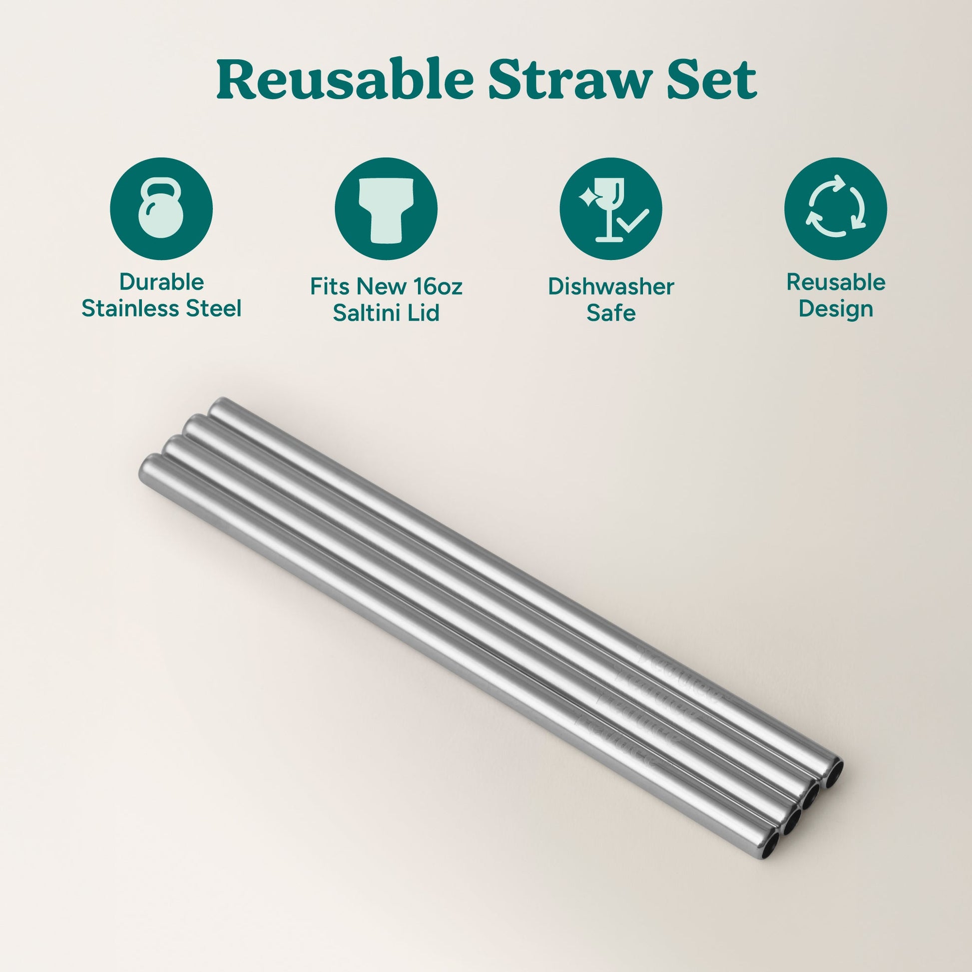 saltini-straw-set-h5 4PK_SaltiniStraws_SS-2.jpg