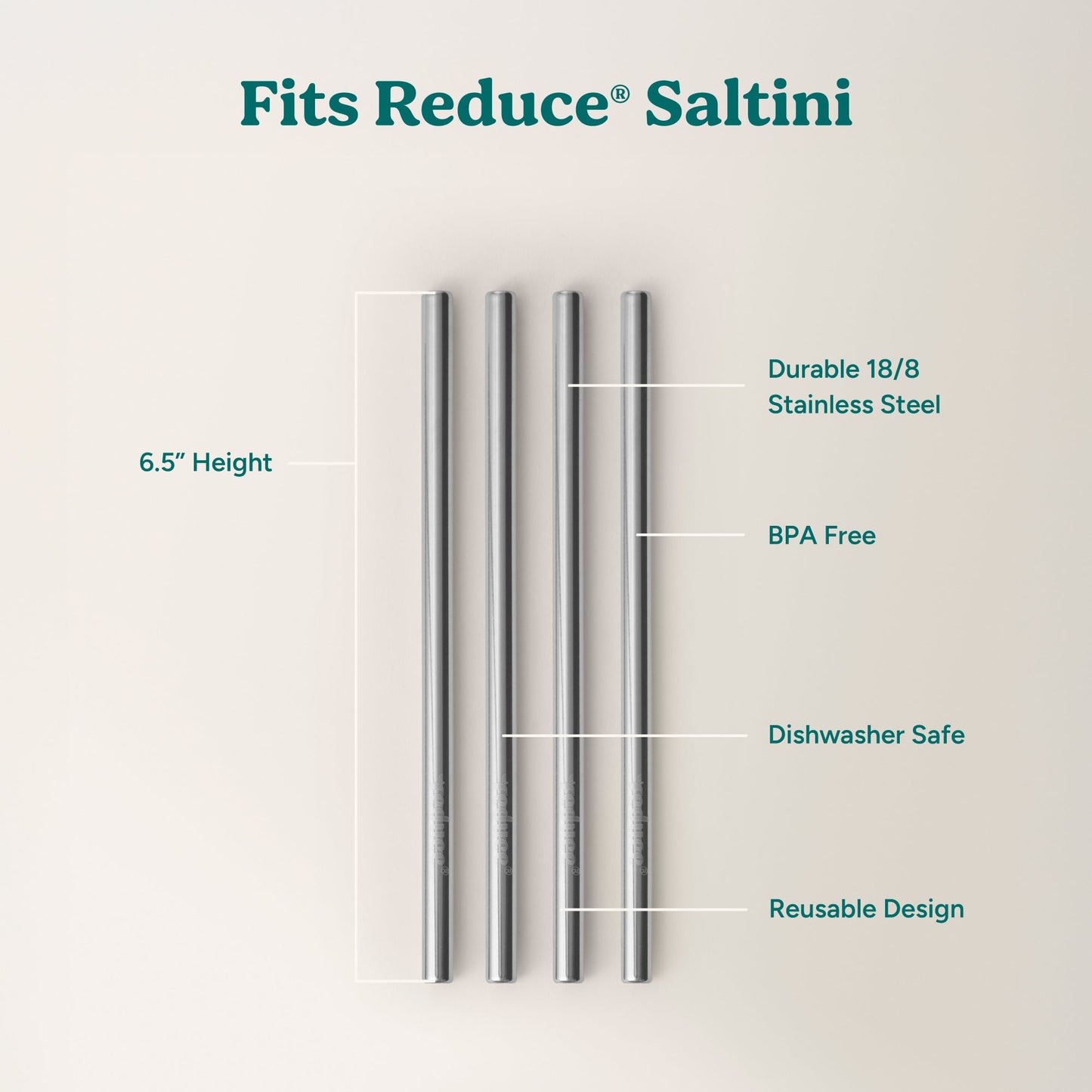 saltini-straw-set-h5 4PK_SaltiniStraws_SS-3.jpg