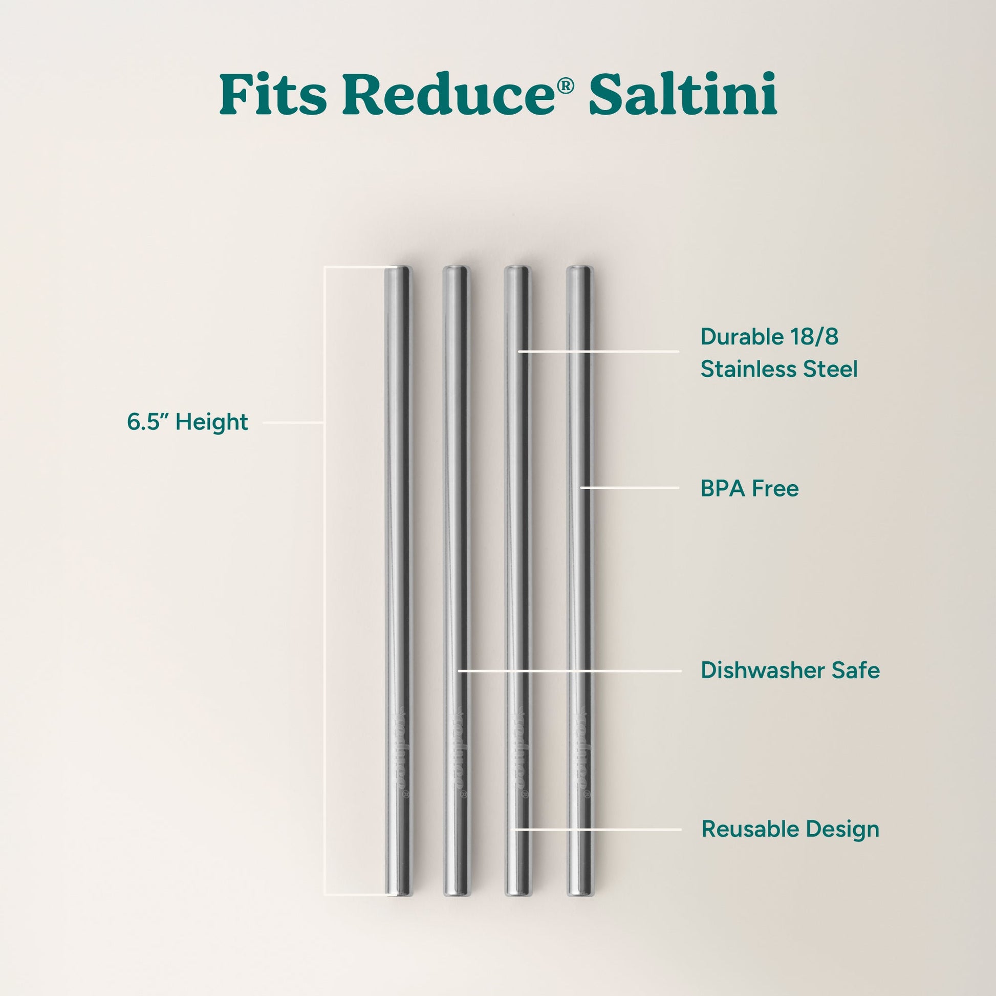 saltini-straw-set-h5 4PK_SaltiniStraws_SS-3.jpg