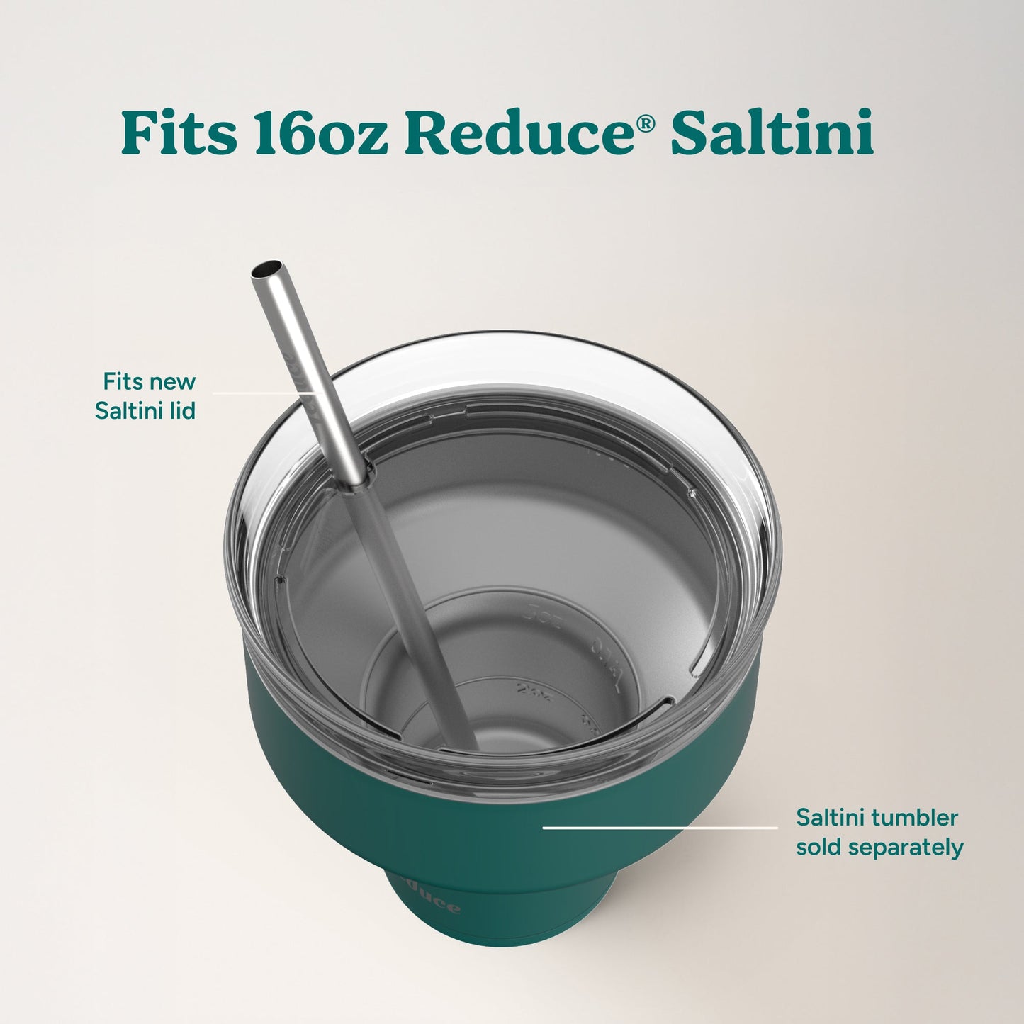 saltini-straw-set-h5 4PK_SaltiniStraws_SS-4.jpg