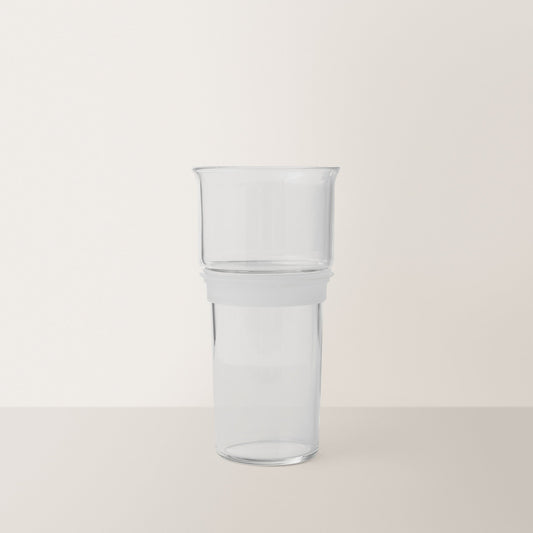 aspen-glass-insert-q9 AspenInsert_20oz_GlassReplacement-1_Clear.jpg