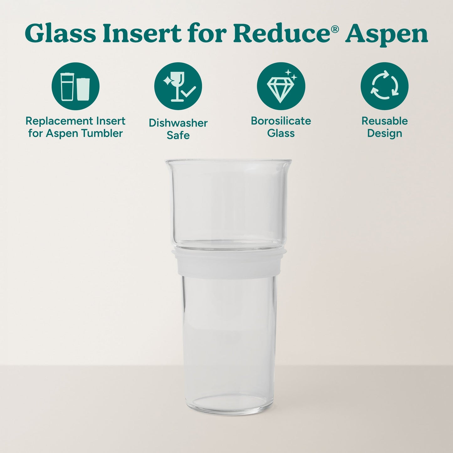 aspen-glass-insert-q9 AspenInsert_20oz_GlassReplacement-2_Clear.jpg