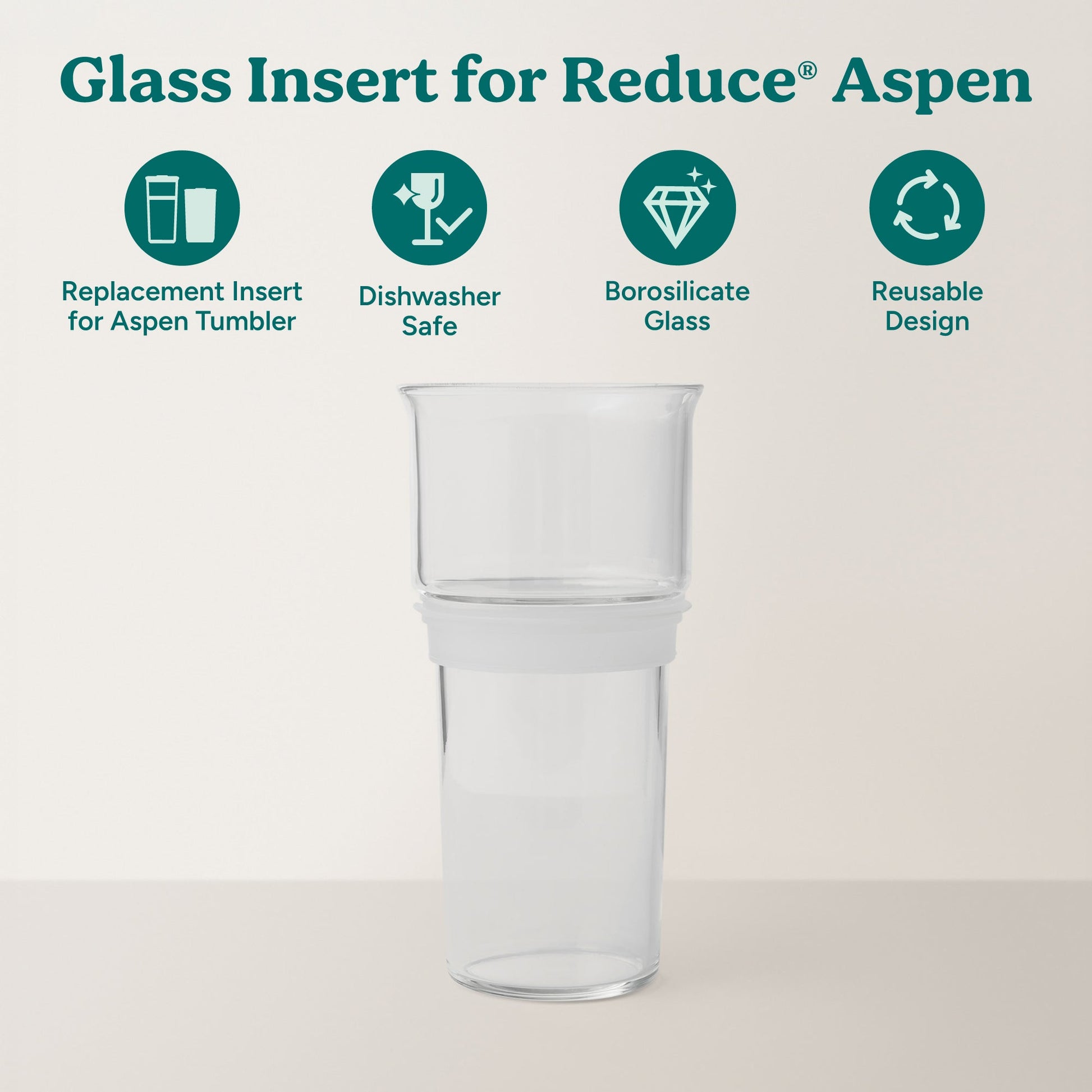 aspen-glass-insert-q9 AspenInsert_20oz_GlassReplacement-2_Clear.jpg