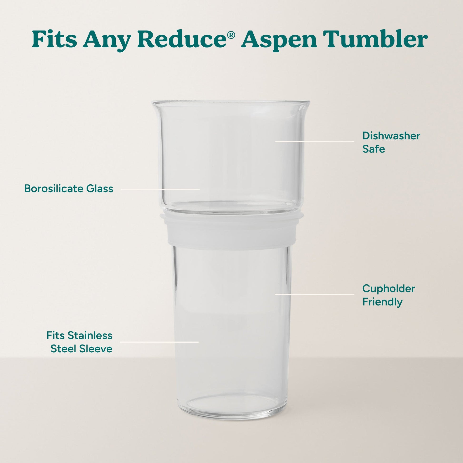 aspen-glass-insert-q9 AspenInsert_20oz_GlassReplacement-3_Clear.jpg