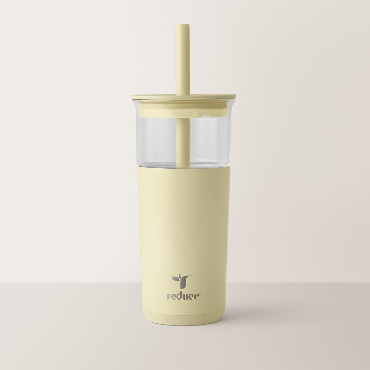 aspen-20-oz-y2 Aspen_20oz_FrenchVanilla-1_bc7a1569-c961-4874-8839-d181ab2960a5.jpg