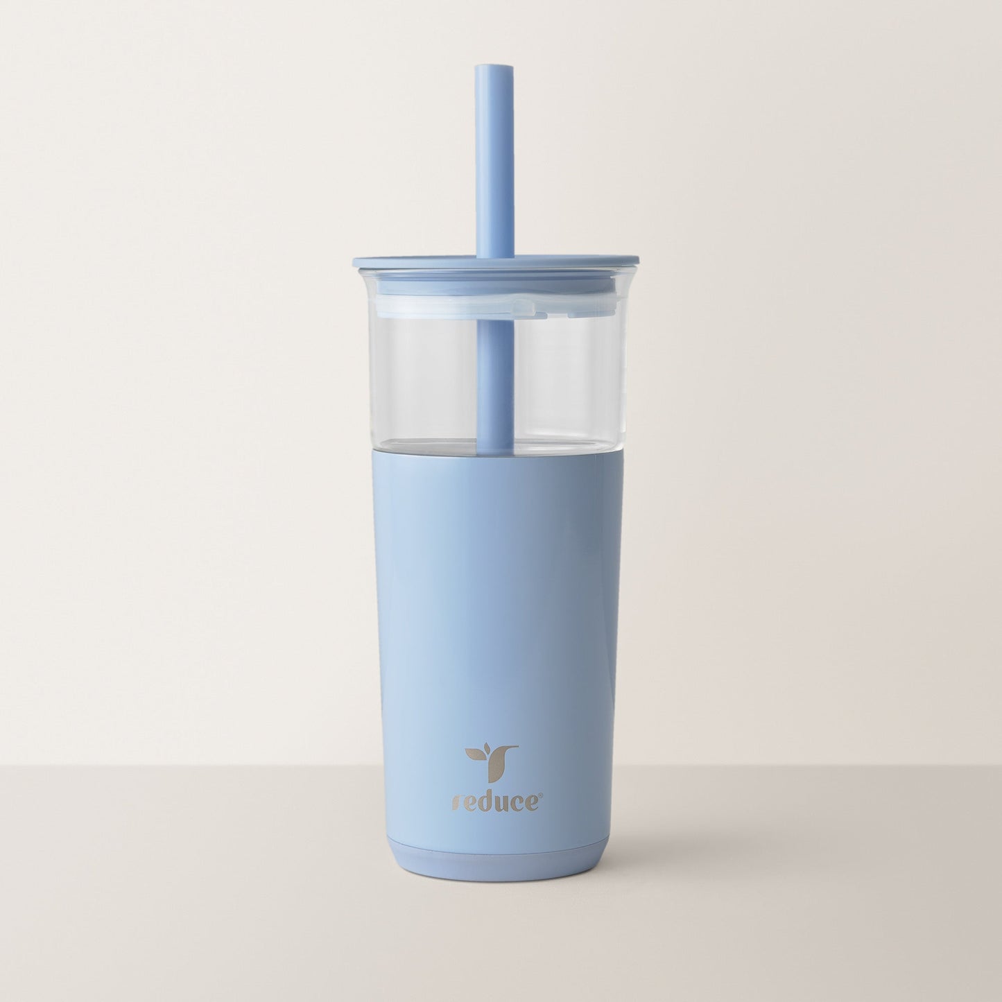 aspen-20-oz-y2 Aspen_20oz_Glacier-1_961c2f21-5e78-40c9-8d2f-a3bbd94a5609.jpg