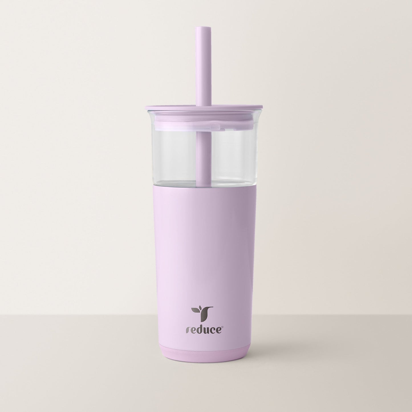 aspen-20-oz-y2 Aspen_20oz_LilacBud-1_94fb274a-417a-4422-b79a-9cd0a83ad7fc.jpg