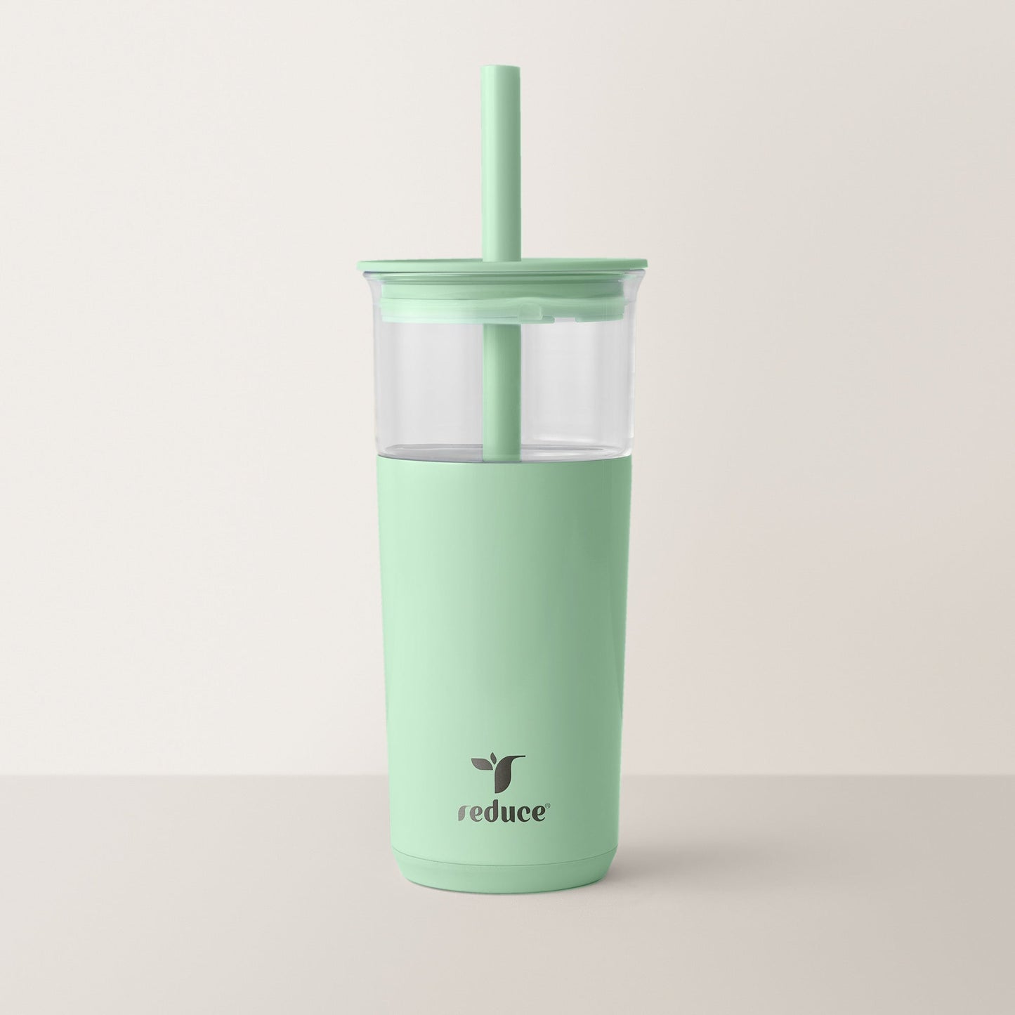 aspen-20-oz-y2 Aspen_20oz_Matcha-1_f8073bf3-4a5a-465b-b643-b62c5d5b4b9e.jpg