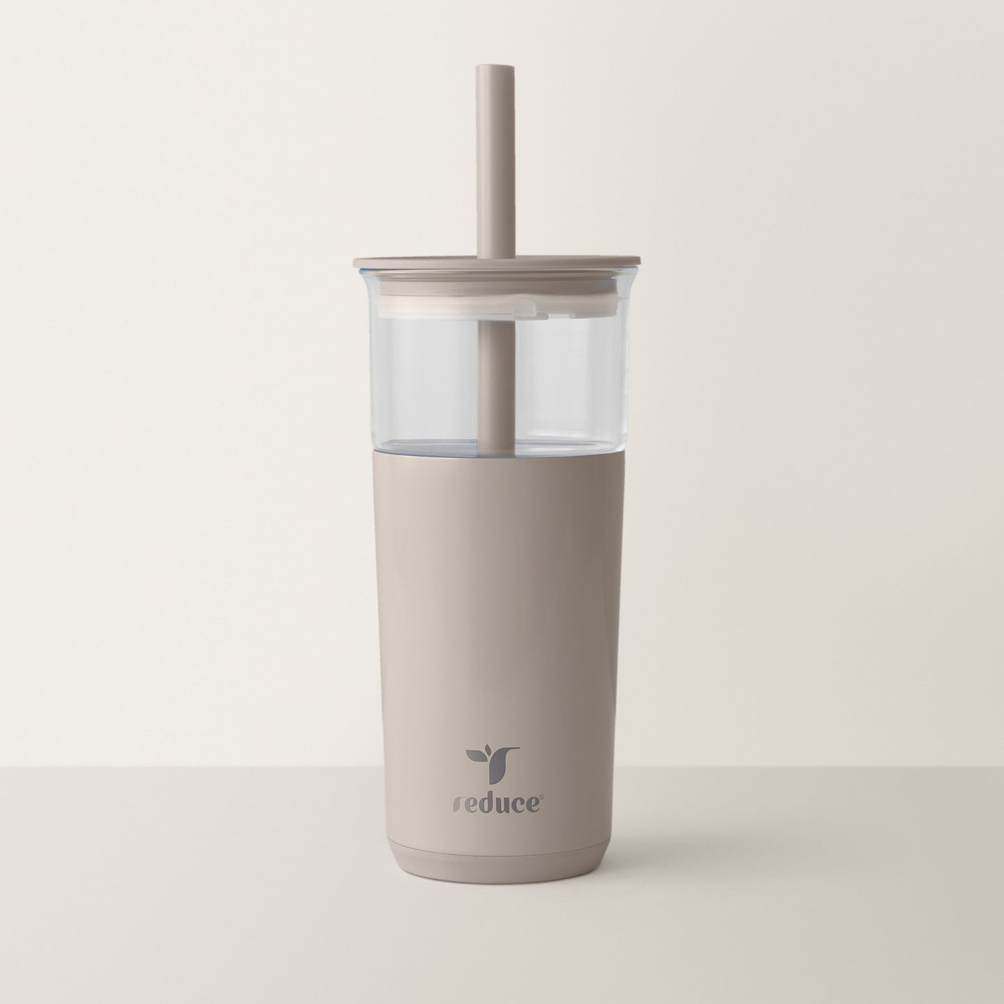 aspen-20-oz-y2 Aspen_20oz_Sand-1_c4ab632c-769b-4acf-8276-864d6dc9603e.jpg