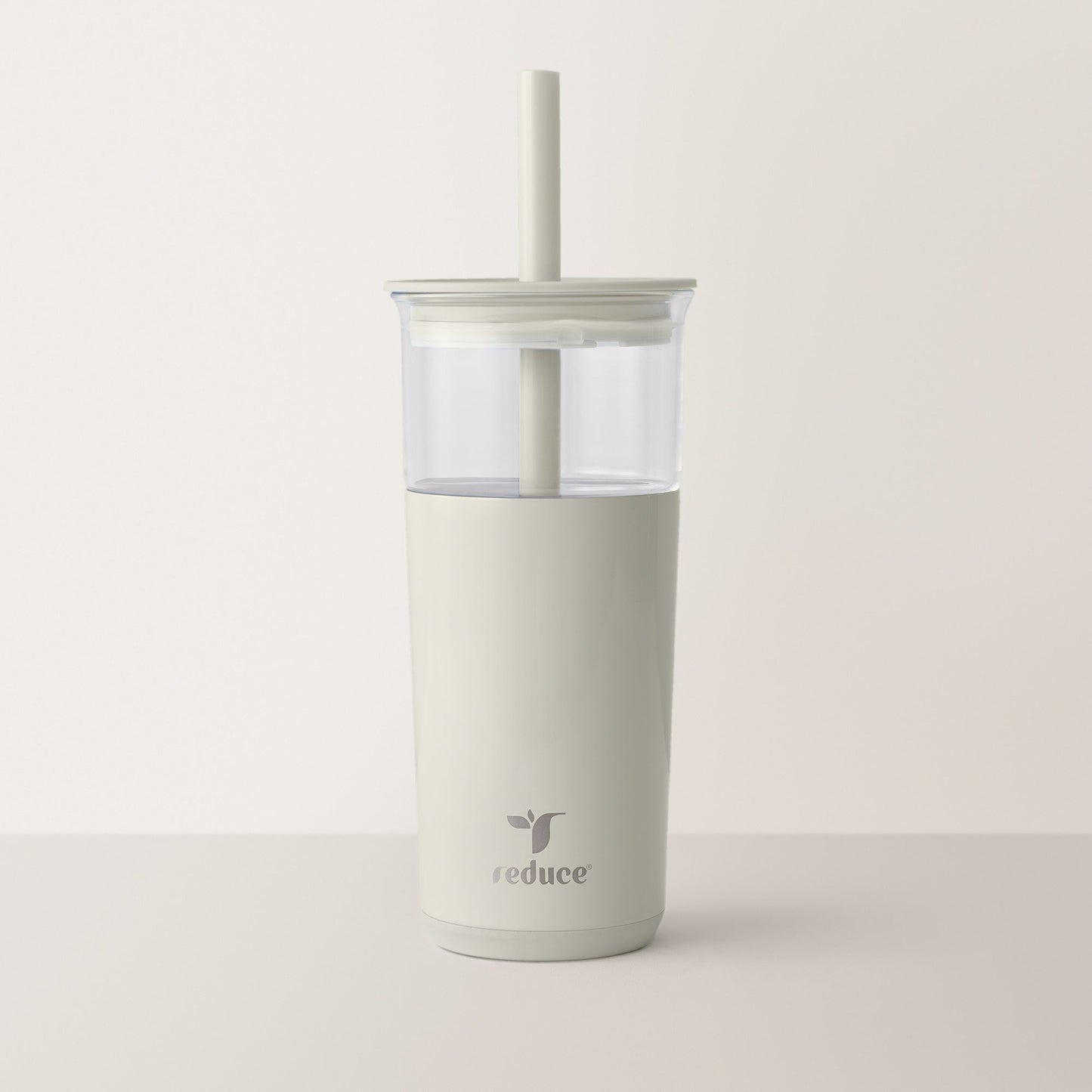 aspen-20-oz-y2 Aspen_20oz_Unbleached-1_4e2d2074-a591-4acf-891a-e646dc6ed17c.jpg