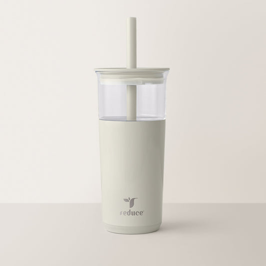 aspen-20-oz-y2 Aspen_20oz_Unbleached-1_4e2d2074-a591-4acf-891a-e646dc6ed17c.jpg