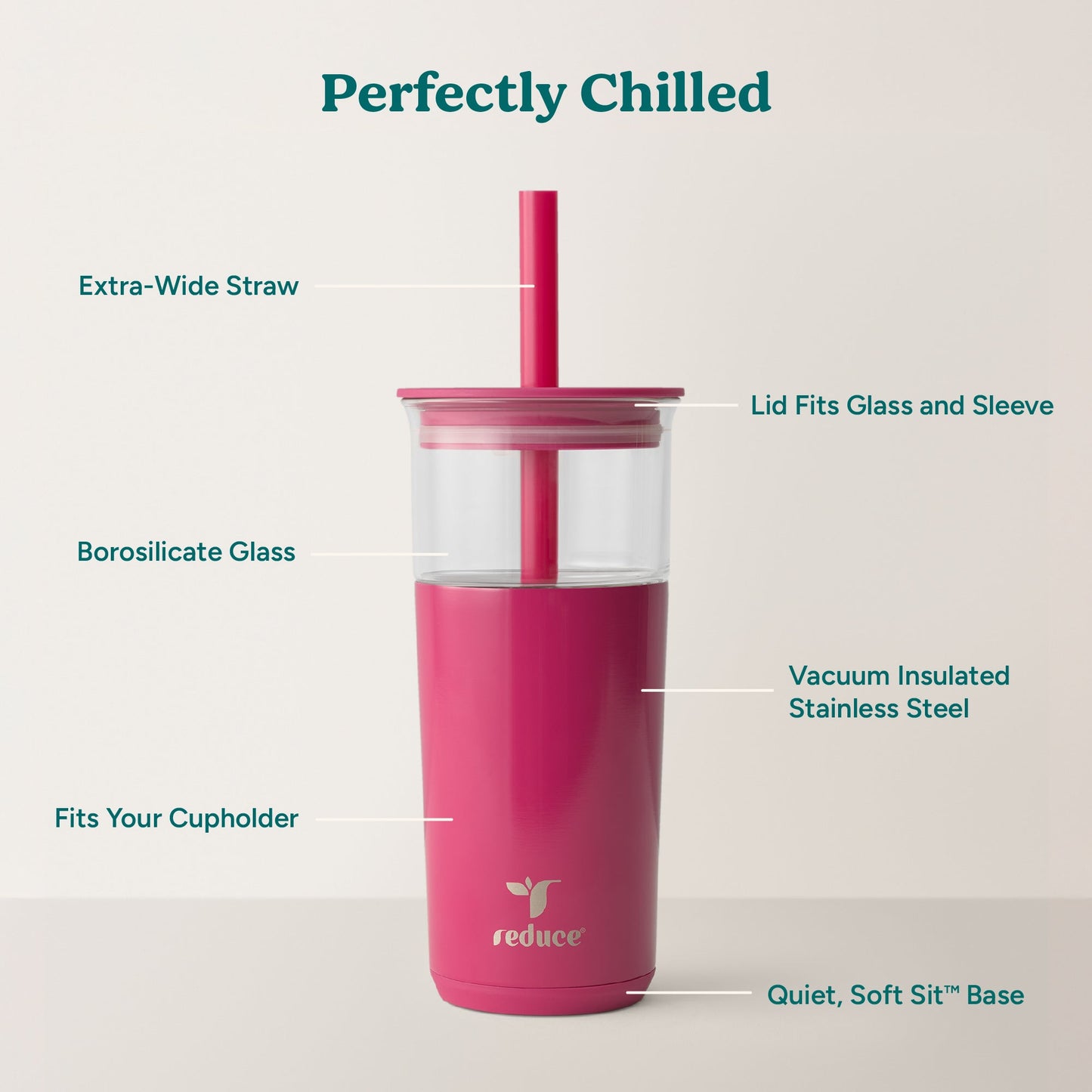 aspen-20-oz-y2 Aspen_Dragonfruit_PDP_Infographic2.jpg