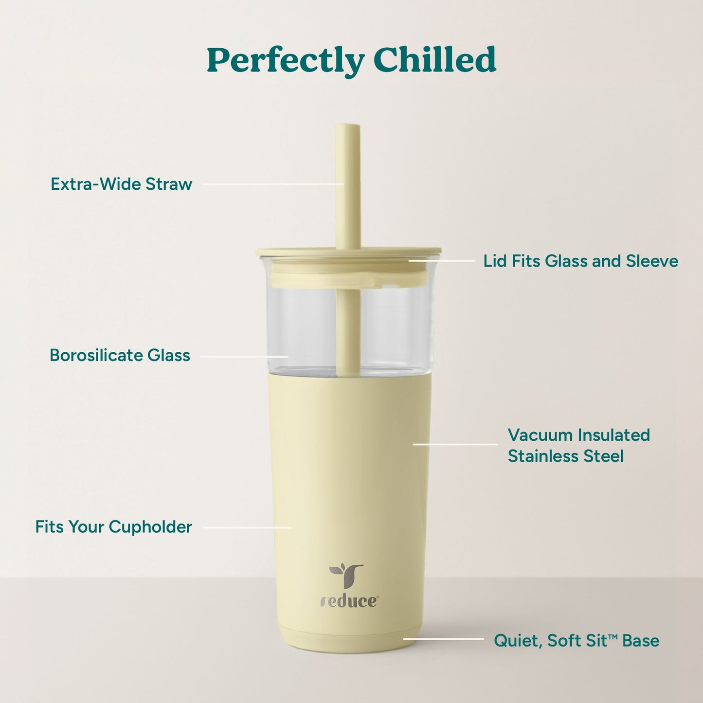 aspen-20-oz-y2 Aspen_FrenchVanilla_PDP_Infographic_1__Infographic_2-10.jpg