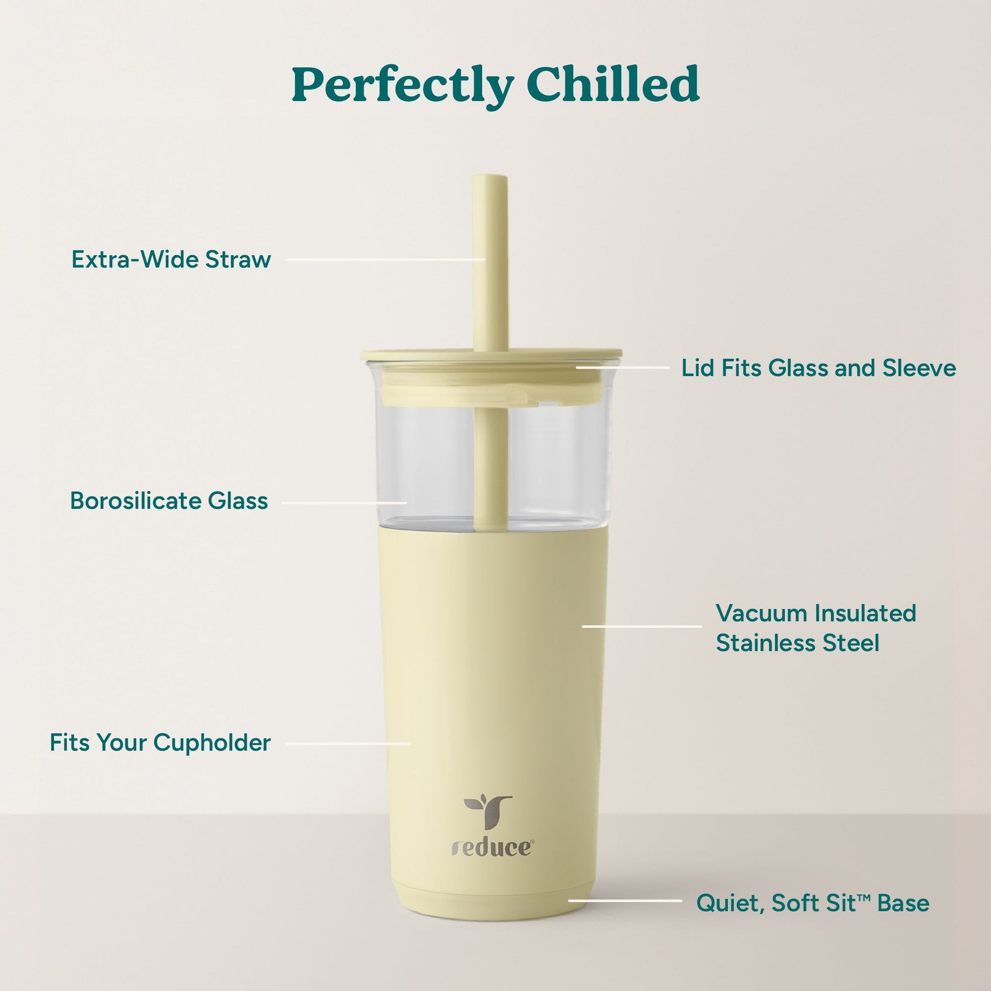 aspen-20-oz-y2 Aspen_FrenchVanilla_PDP_Infographic_1__Infographic_2-10.jpg