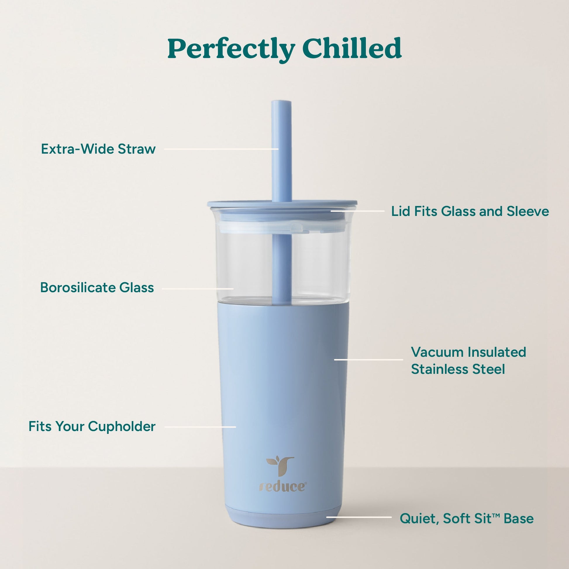aspen-20-oz-y2 Aspen_Glacier_PDP__Infographic_2-17.jpg