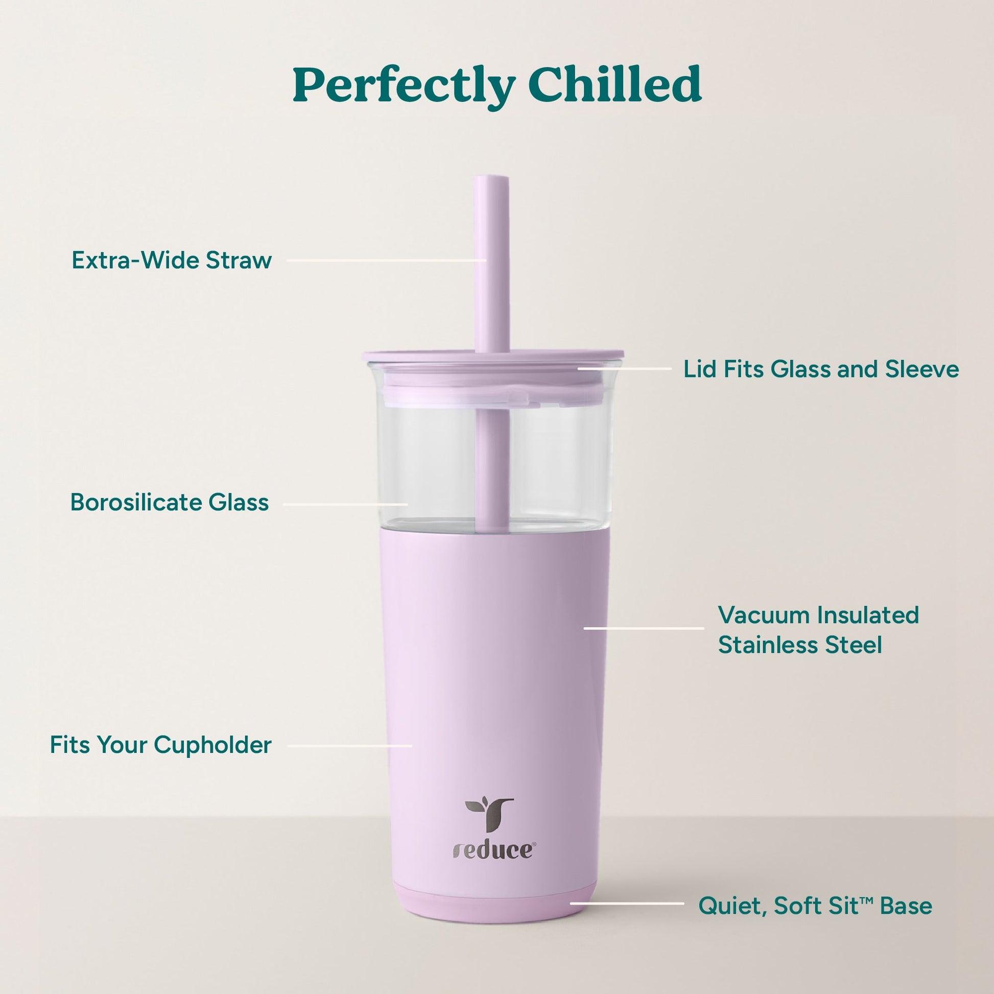 aspen-20-oz-y2 Aspen_LilacBud_PDP__Infographic_2-24.jpg