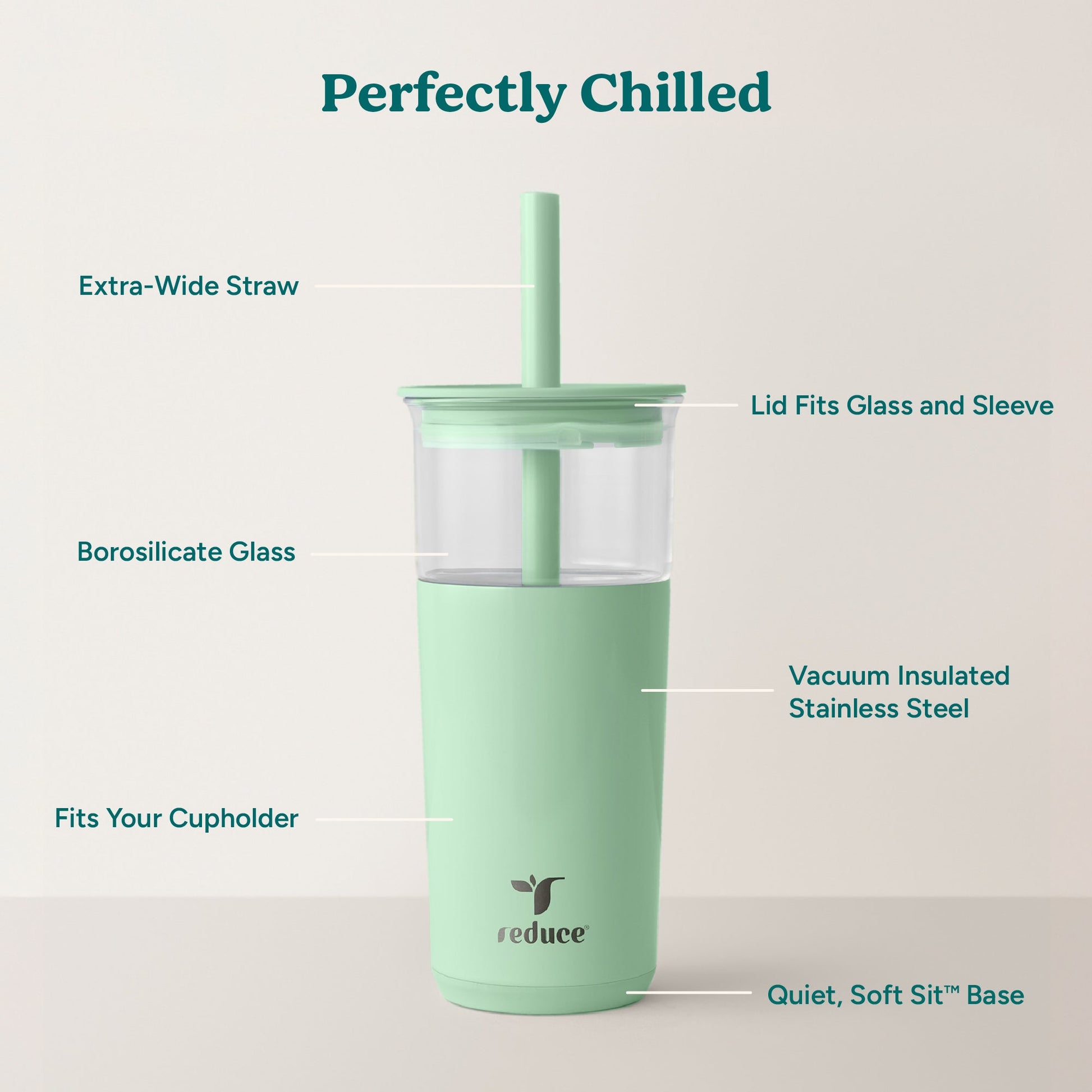 aspen-20-oz-y2 Aspen_Matcha_PDP_Infographic_2-31.jpg