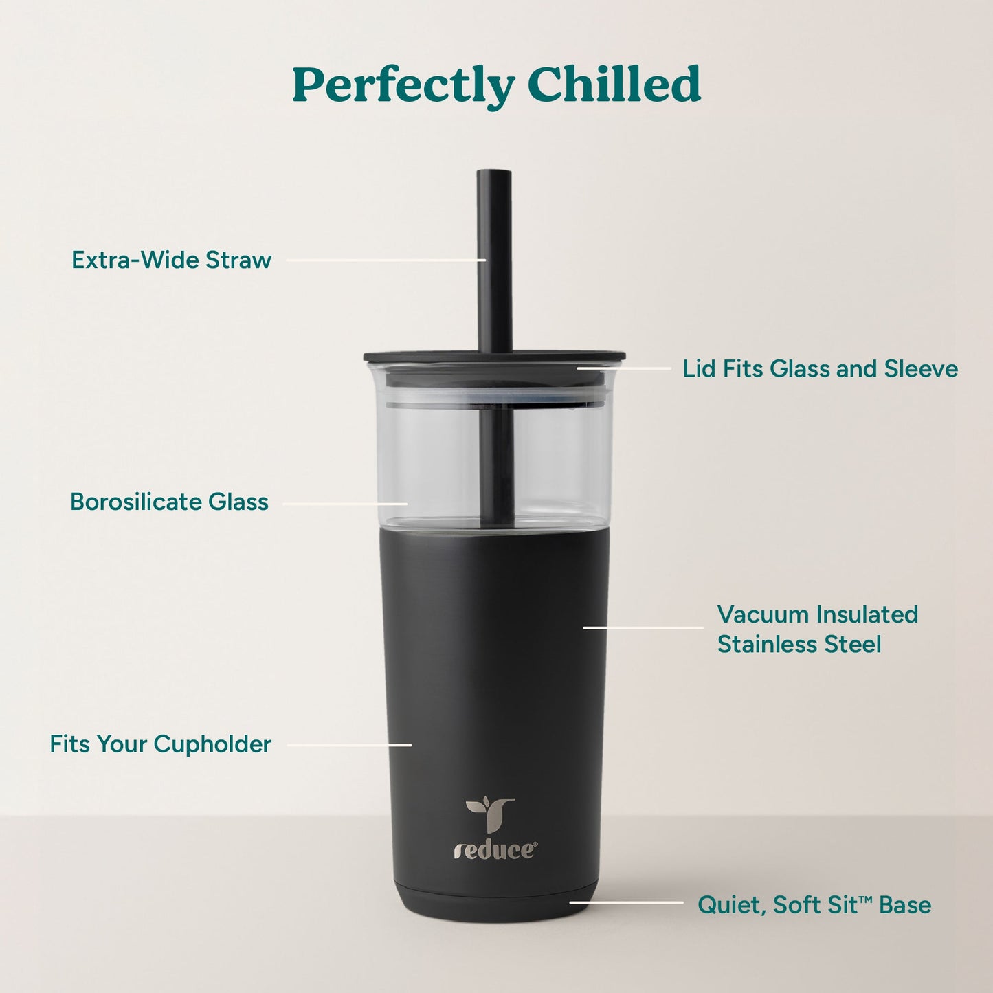 aspen-20-oz-y2 Aspen_Phantom_PDP__Infographic_2-38.jpg