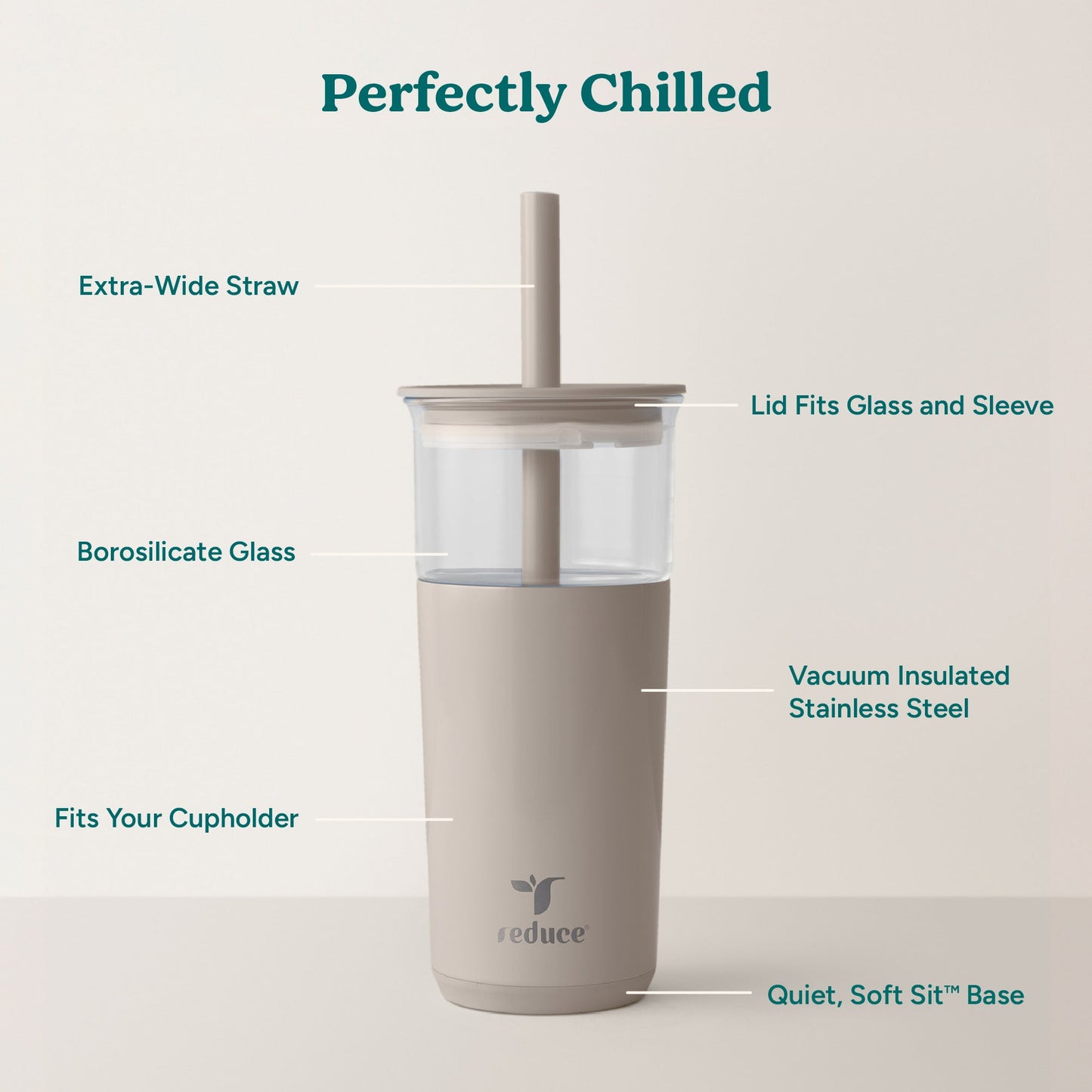 aspen-20-oz-y2 Aspen_Sand_PDP_Infographic_2-45.jpg