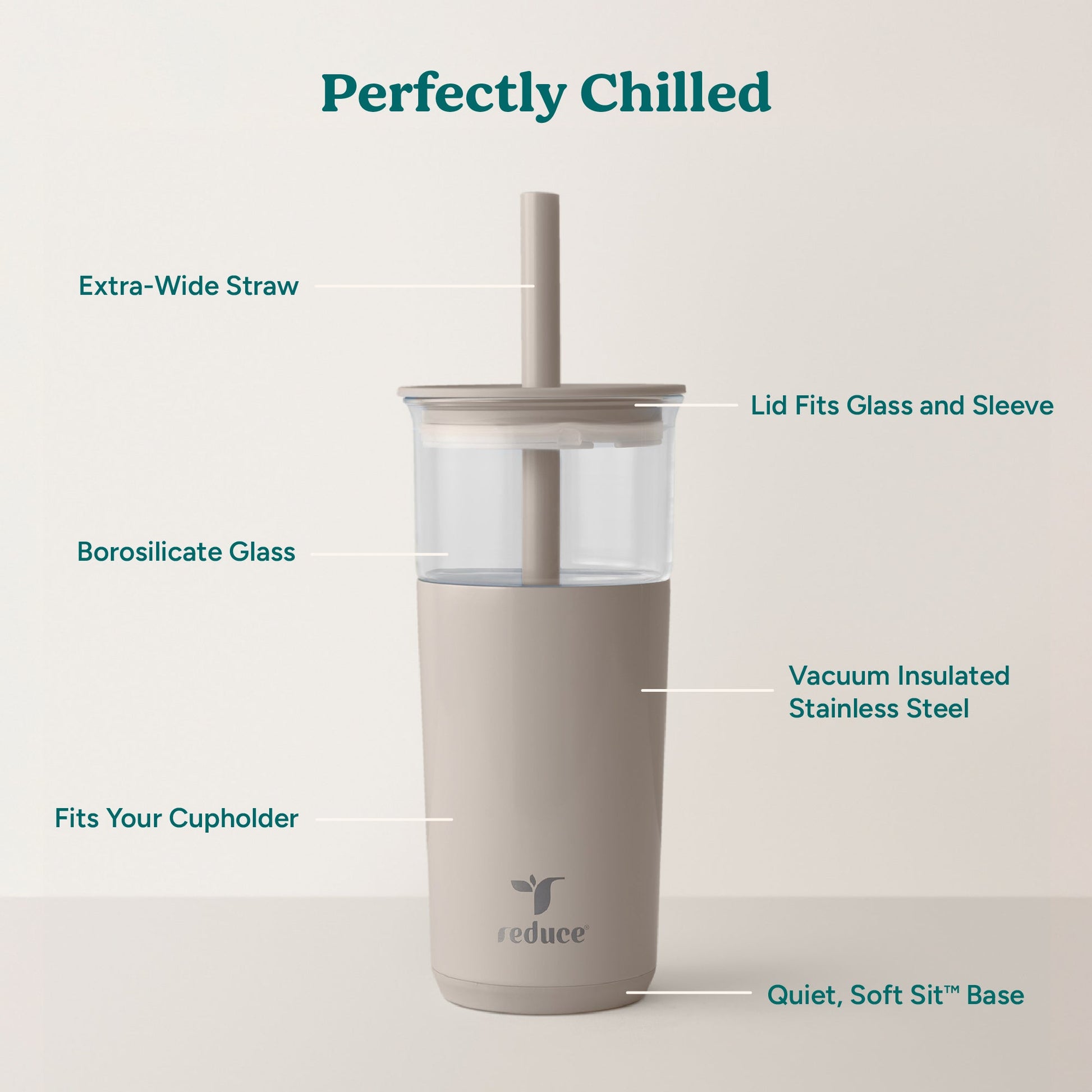 aspen-20-oz-y2 Aspen_Sand_PDP_Infographic_2-45.jpg