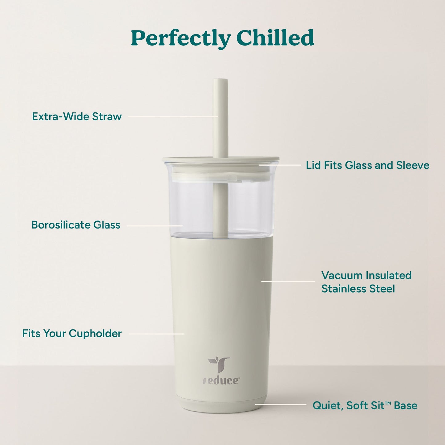 aspen-20-oz-y2 Aspen_Unbleached_PDP_Infographic_2-52.jpg