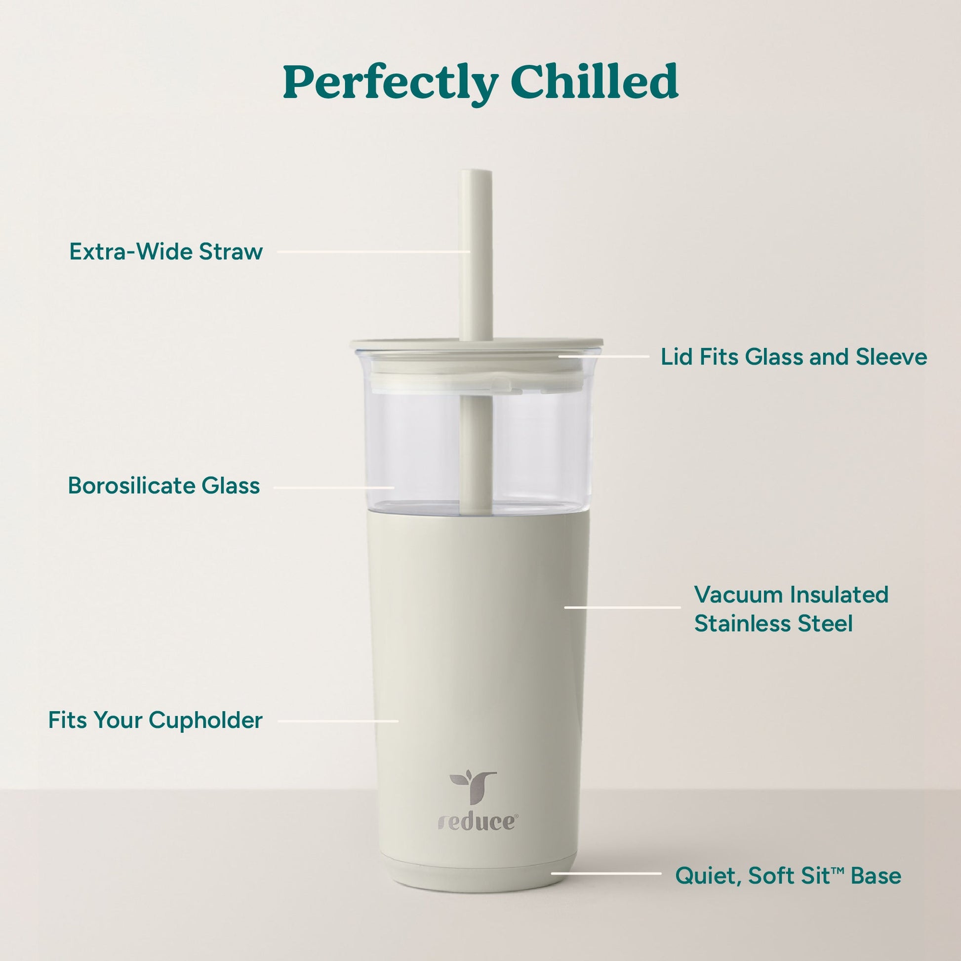 aspen-20-oz-y2 Aspen_Unbleached_PDP_Infographic_2-52.jpg