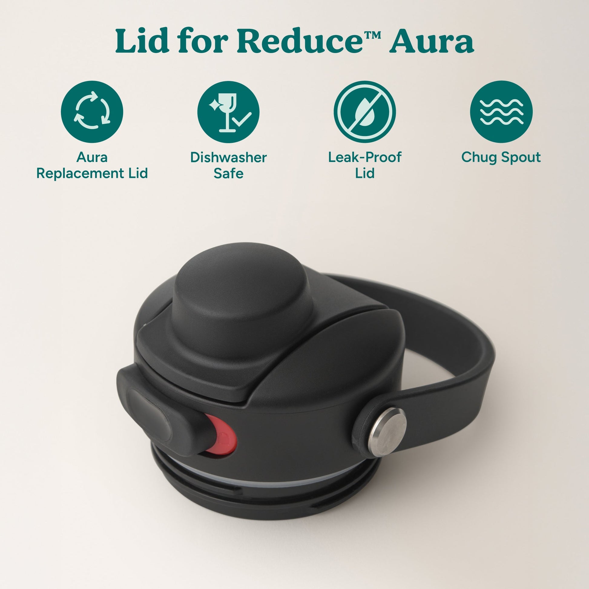aura-lid-o2 AuraLid_ALL_Replacement-2_Black.jpg