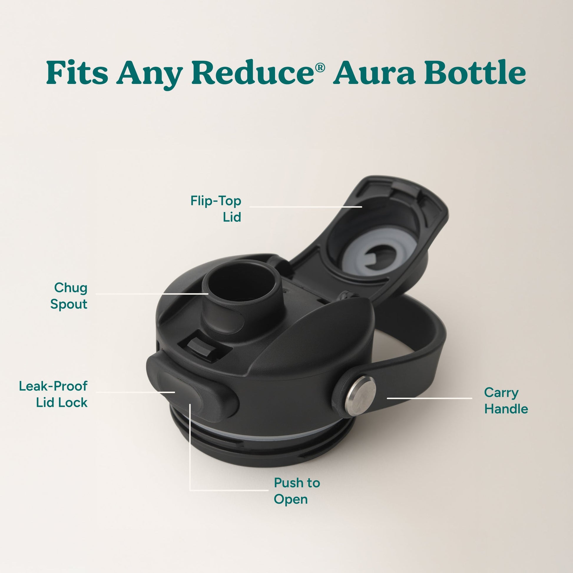 aura-lid-o2 AuraLid_ALL_Replacement-3_Black.jpg
