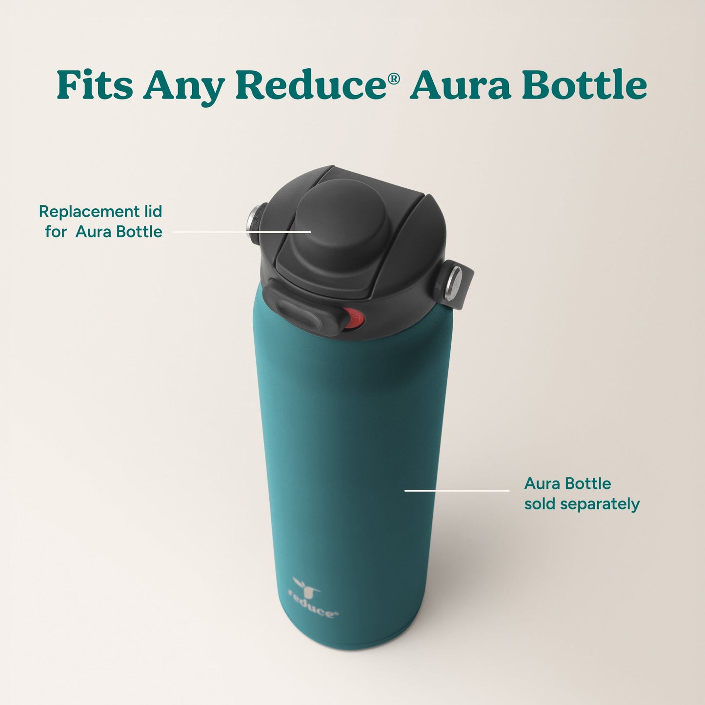 aura-lid-o2 AuraLid_ALL_Replacement-4_Black.jpg