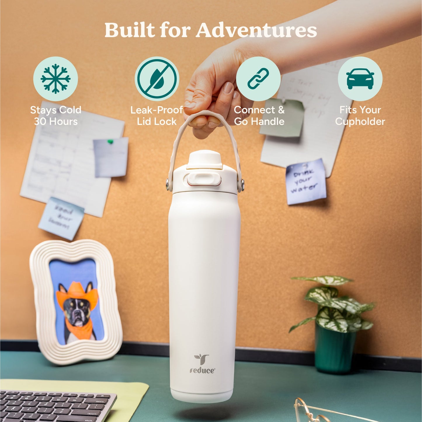 aura-26-oz-b4 Aura_26oz_MineralBlue_PDP_Infographic_1-44.jpg