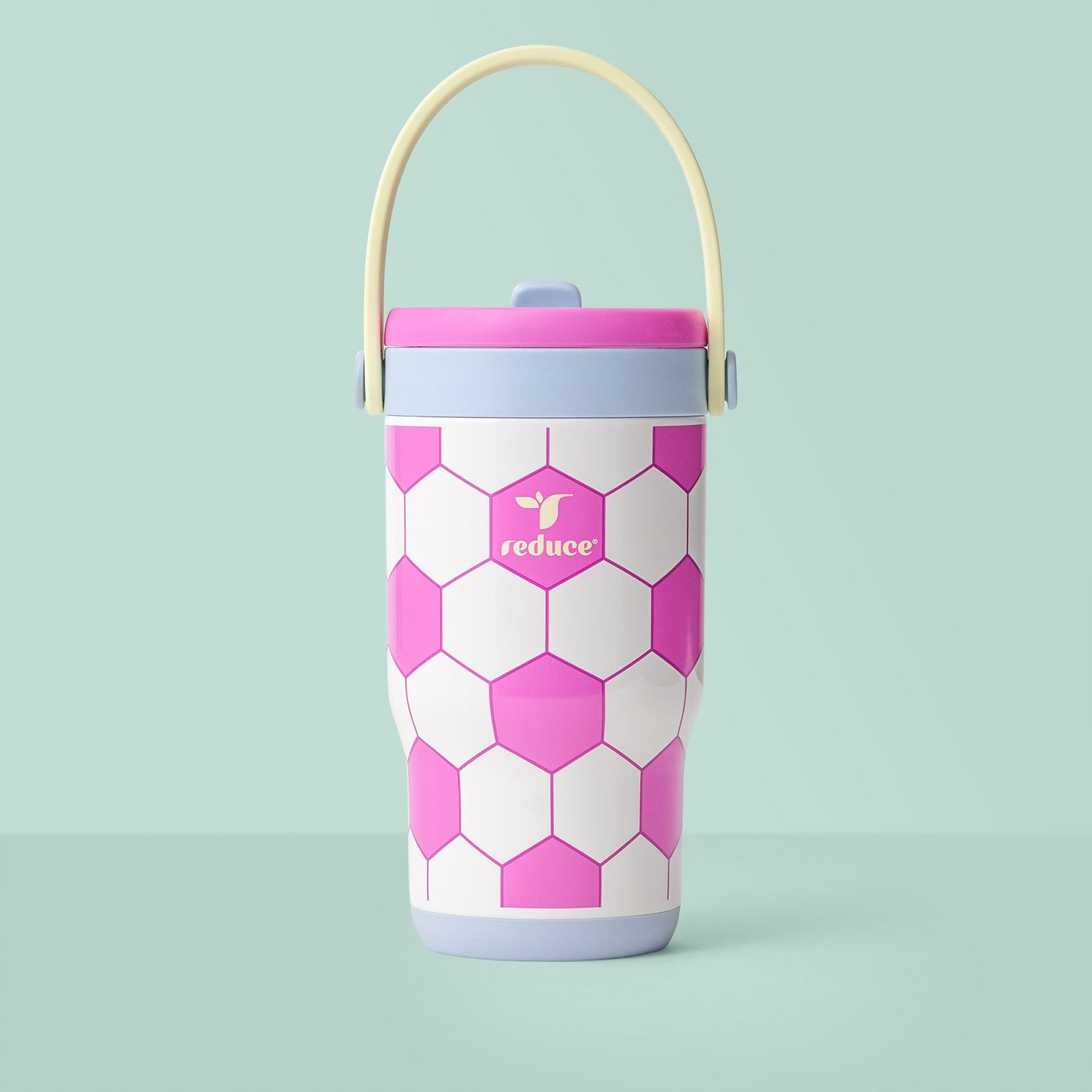 chiller-go-14oz-w0 ChillerGo_14oz_Goal-1.jpg
