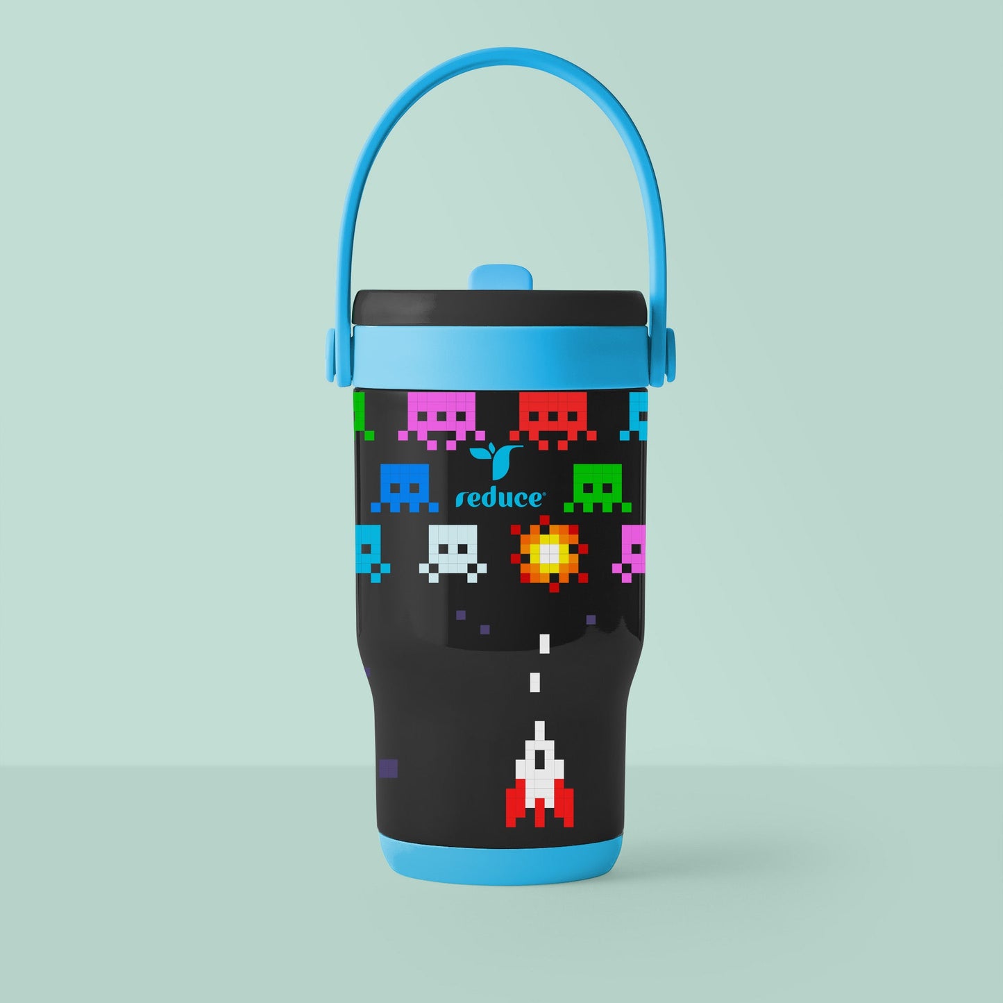 chiller-go-14oz-w0 ChillerGo_14oz_Invader-1.jpg