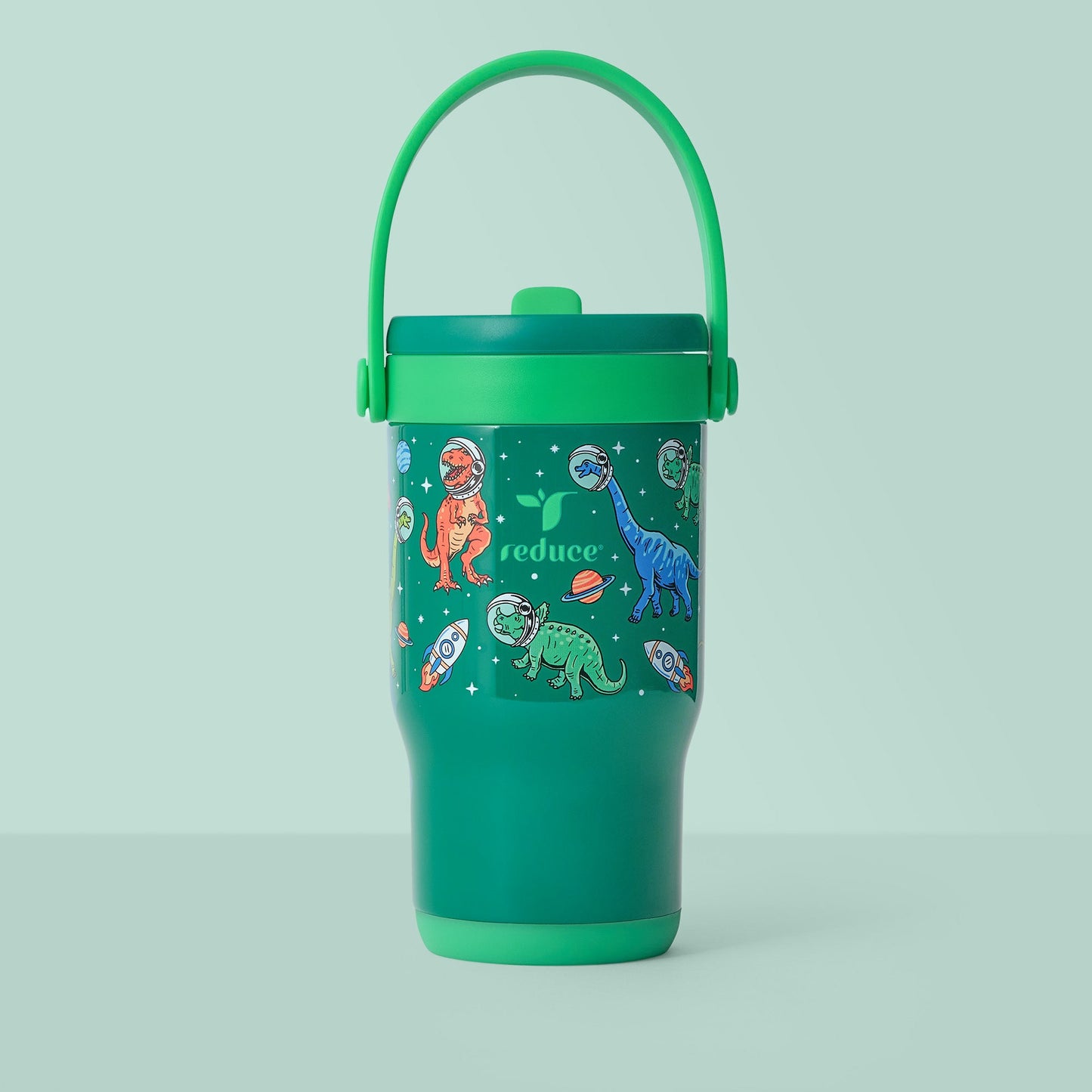 chiller-go-14oz-w0 ChillerGo_14oz_JurassicSpace-1.jpg